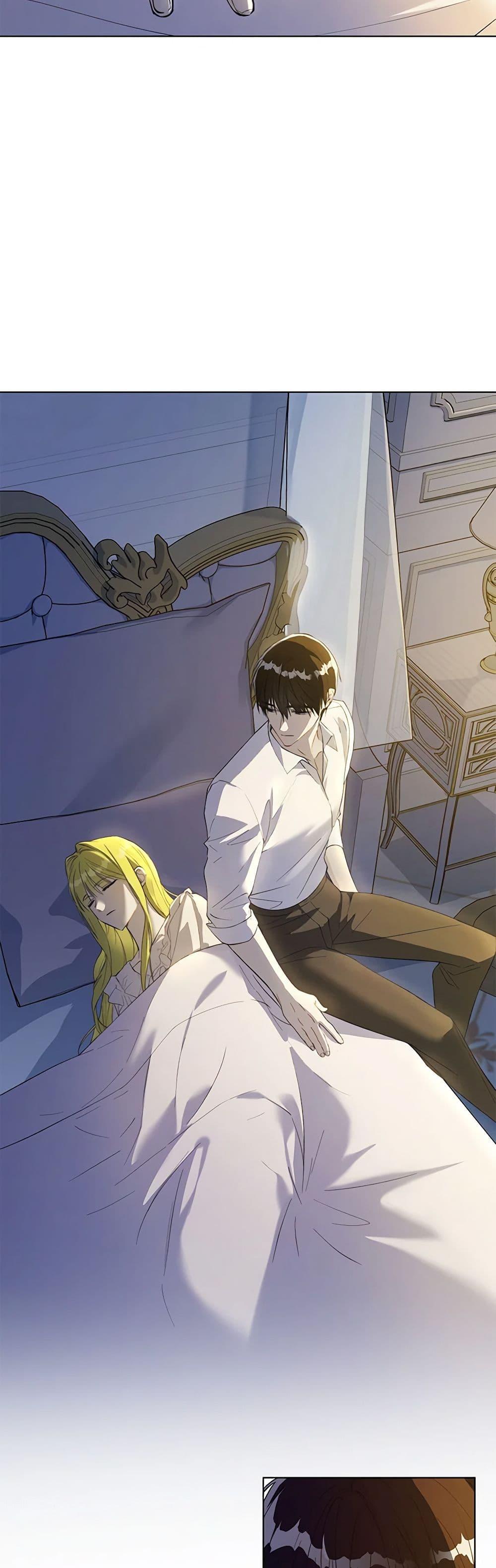 Manga-lc-com อ่านมังงะ อ่านการ์ตูน ออนไลน์ ฟรี Revolutionary Princess Eve ตอนที่ 1 2 3 4 5 6 7 8 9 10 11 12 13 14 ฟรี ไม่มีโฆษณา Manga-lc - อ่าน มังงะ อ่าน การ์ตูน ออนไลน์ อ่านมังงะ ฟรี