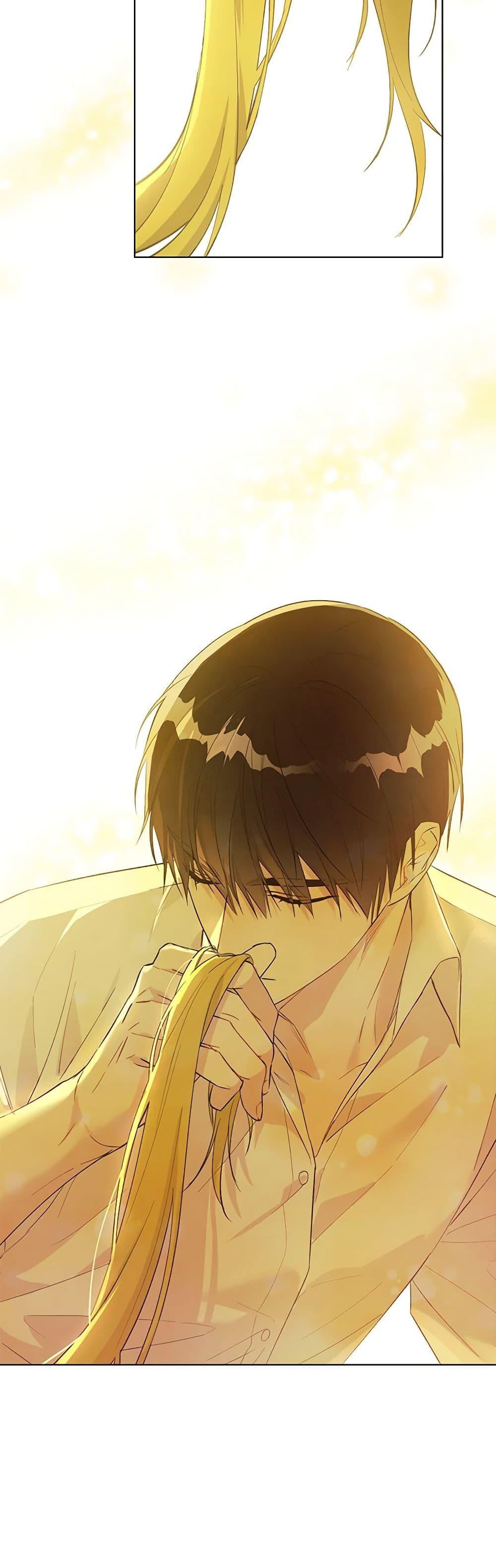 Manga-lc-com อ่านมังงะ อ่านการ์ตูน ออนไลน์ ฟรี Revolutionary Princess Eve ตอนที่ 1 2 3 4 5 6 7 8 9 10 11 12 13 14 ฟรี ไม่มีโฆษณา Manga-lc - อ่าน มังงะ อ่าน การ์ตูน ออนไลน์ อ่านมังงะ ฟรี