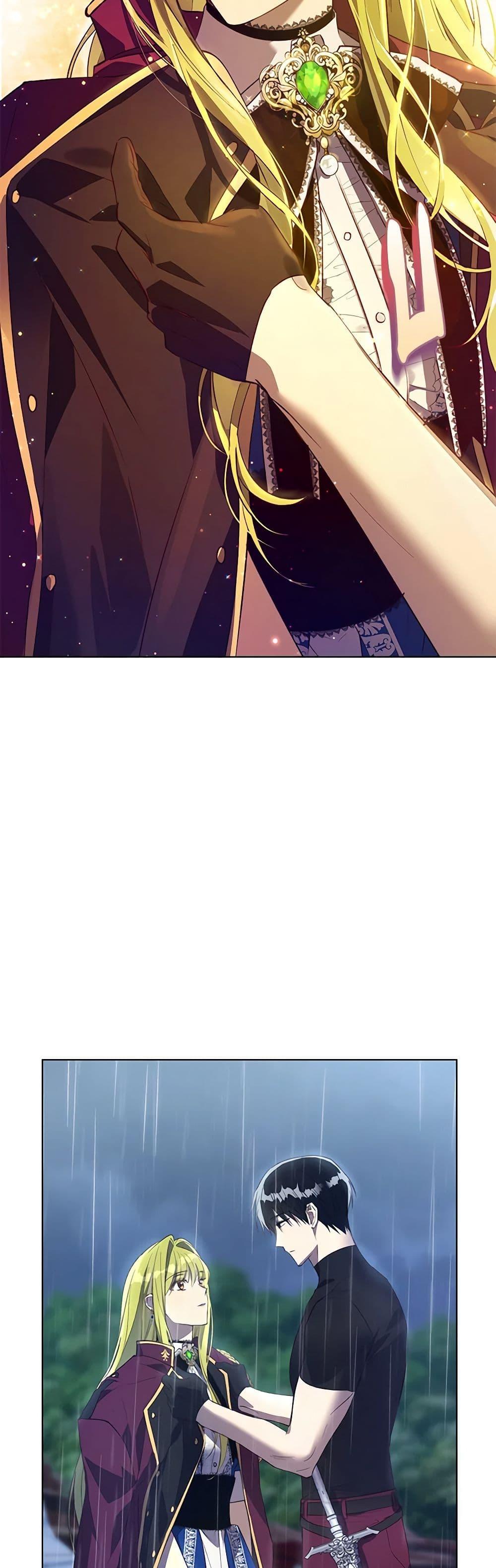 Manga-lc-com อ่านมังงะ อ่านการ์ตูน ออนไลน์ ฟรี Revolutionary Princess Eve ตอนที่ 1 2 3 4 5 6 7 8 9 10 11 12 13 14 ฟรี ไม่มีโฆษณา Manga-lc - อ่าน มังงะ อ่าน การ์ตูน ออนไลน์ อ่านมังงะ ฟรี