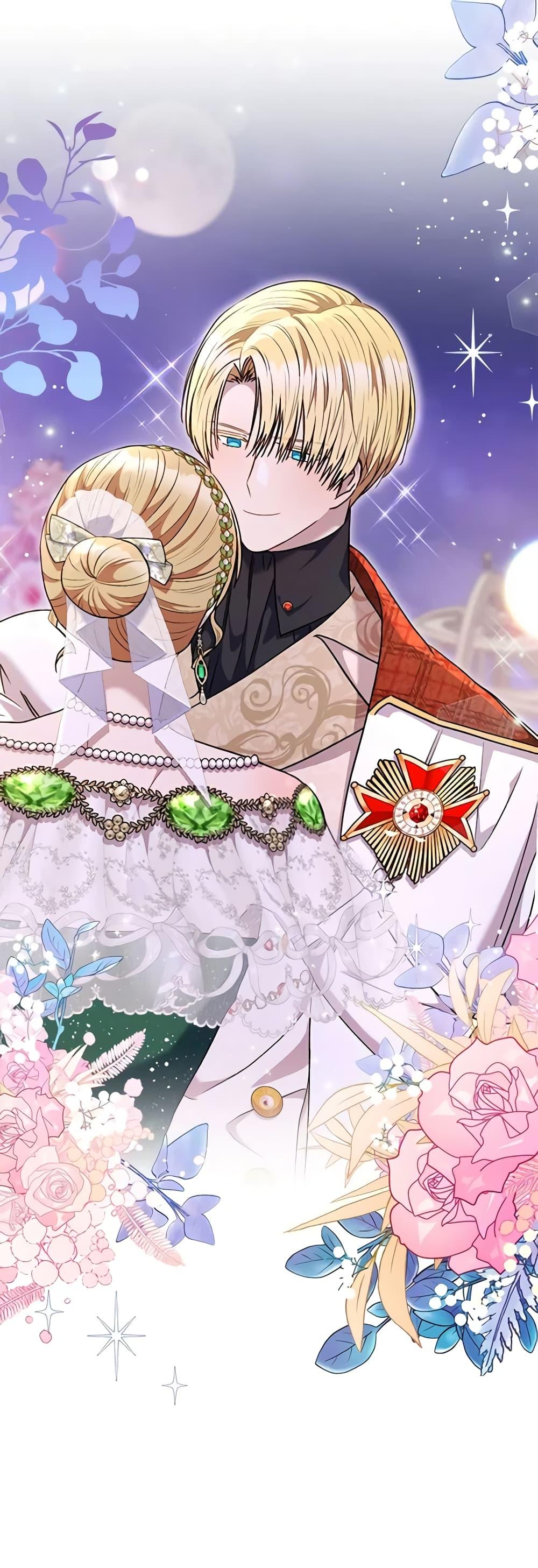 Manga-lc-com อ่านมังงะ อ่านการ์ตูน ออนไลน์ ฟรี One Pair Lady ตอนที่ 1 2 3 4 5 6 7 8 9 10 11 12 13 14 ฟรี ไม่มีโฆษณา Manga-lc - อ่าน มังงะ อ่าน การ์ตูน ออนไลน์ อ่านมังงะ ฟรี