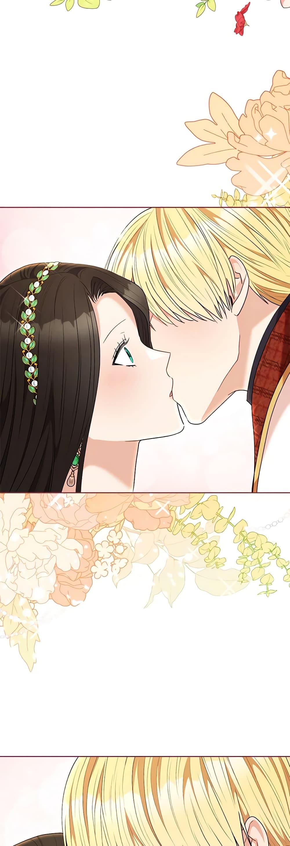 Manga-lc-com อ่านมังงะ อ่านการ์ตูน ออนไลน์ ฟรี One Pair Lady ตอนที่ 1 2 3 4 5 6 7 8 9 10 11 12 13 14 ฟรี ไม่มีโฆษณา Manga-lc - อ่าน มังงะ อ่าน การ์ตูน ออนไลน์ อ่านมังงะ ฟรี