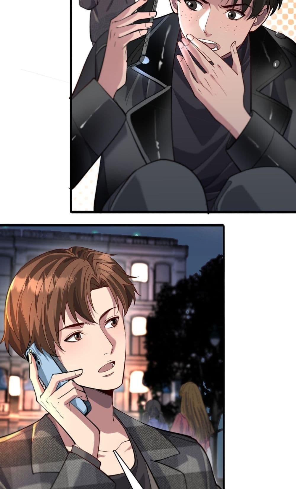 Manga-lc-com อ่านมังงะ อ่านการ์ตูน ออนไลน์ ฟรี I’mStuckonth ตอนที่ 1 2 3 4 5 6 7 8 9 10 11 12 13 14 ฟรี ไม่มีโฆษณา Manga-lc - อ่าน มังงะ อ่าน การ์ตูน ออนไลน์ อ่านมังงะ ฟรี