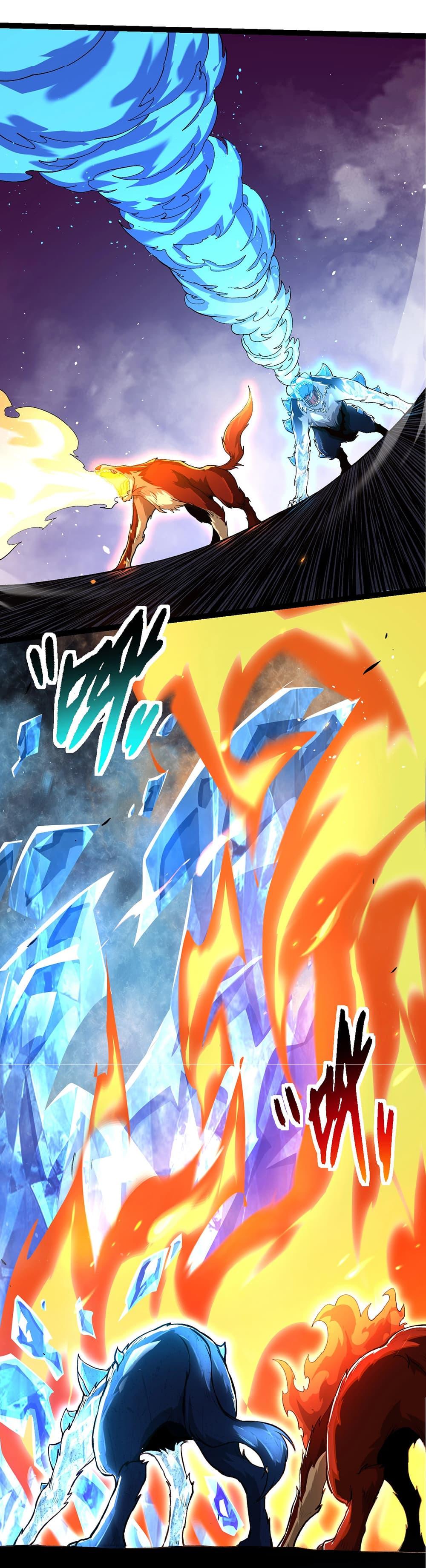 Manga-lc-com อ่านมังงะ อ่านการ์ตูน ออนไลน์ ฟรี Evolution from the Big Tree ตอนที่ 1 2 3 4 5 6 7 8 9 10 11 12 13 14 ฟรี ไม่มีโฆษณา Manga-lc - อ่าน มังงะ อ่าน การ์ตูน ออนไลน์ อ่านมังงะ ฟรี