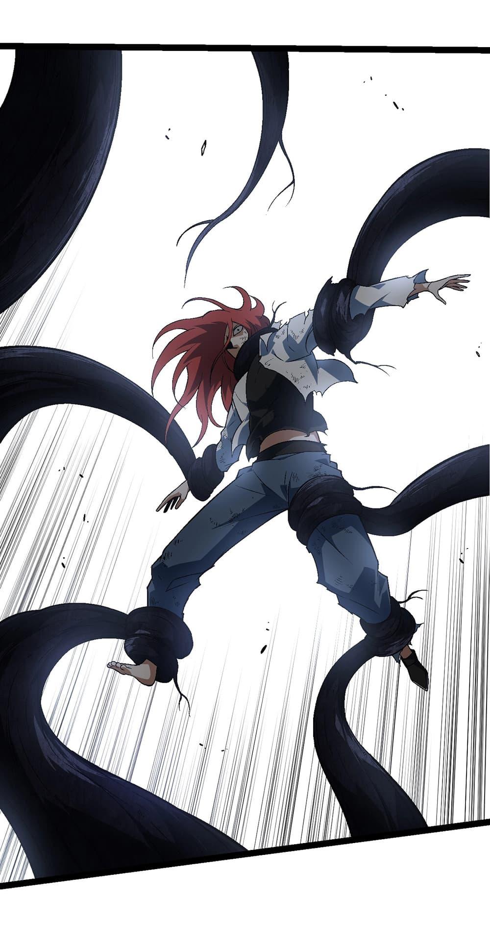 Manga-lc-com อ่านมังงะ อ่านการ์ตูน ออนไลน์ ฟรี Evolution from the Big Tree ตอนที่ 1 2 3 4 5 6 7 8 9 10 11 12 13 14 ฟรี ไม่มีโฆษณา Manga-lc - อ่าน มังงะ อ่าน การ์ตูน ออนไลน์ อ่านมังงะ ฟรี