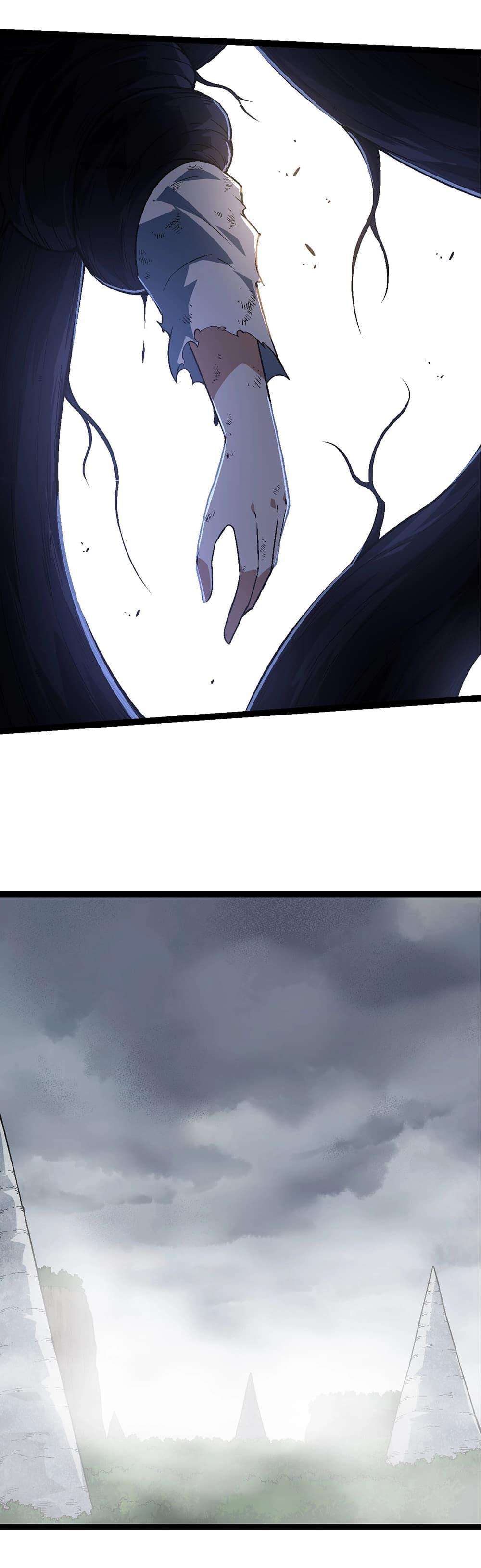 Manga-lc-com อ่านมังงะ อ่านการ์ตูน ออนไลน์ ฟรี Evolution from the Big Tree ตอนที่ 1 2 3 4 5 6 7 8 9 10 11 12 13 14 ฟรี ไม่มีโฆษณา Manga-lc - อ่าน มังงะ อ่าน การ์ตูน ออนไลน์ อ่านมังงะ ฟรี