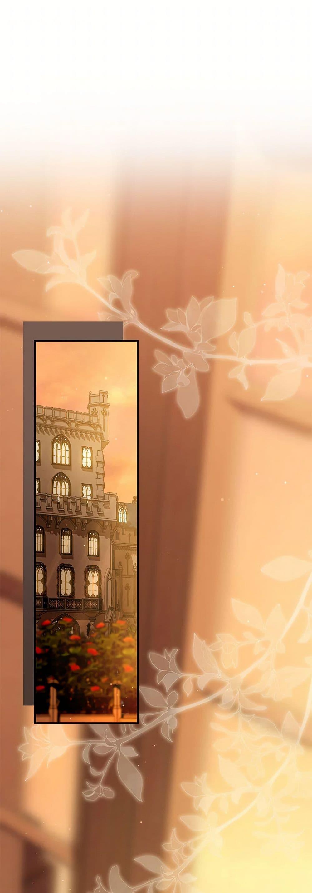 Manga-lc-com อ่านมังงะ อ่านการ์ตูน ออนไลน์ ฟรี Into The Light Once Again ตอนที่ 1 2 3 4 5 6 7 8 9 10 11 12 13 14 ฟรี ไม่มีโฆษณา Manga-lc - อ่าน มังงะ อ่าน การ์ตูน ออนไลน์ อ่านมังงะ ฟรี