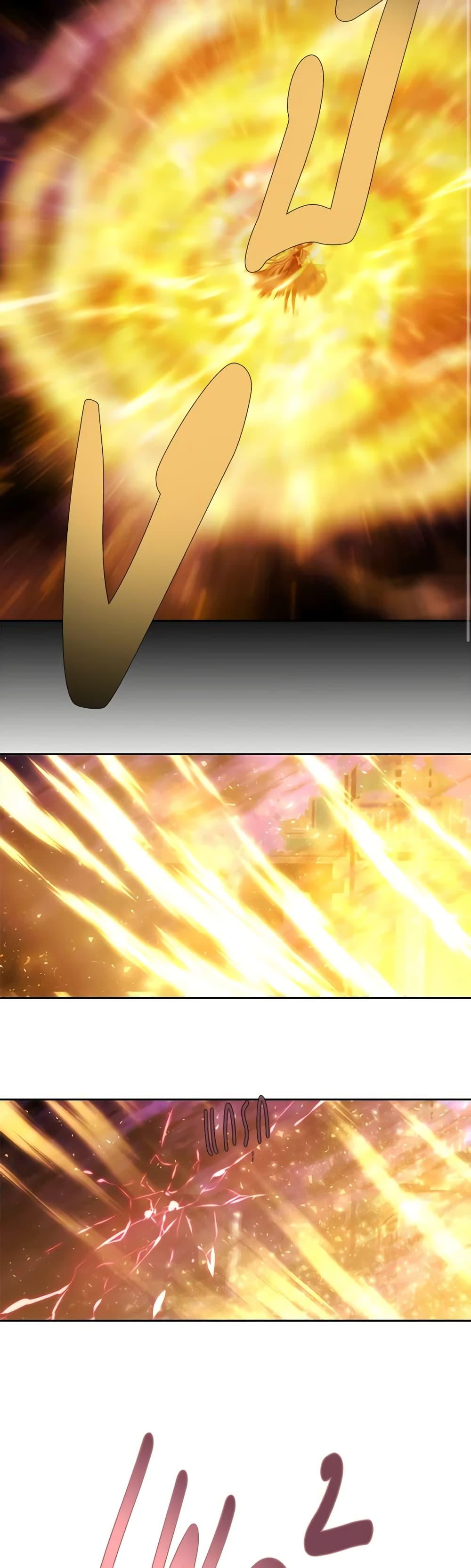 Manga-lc-com อ่านมังงะ อ่านการ์ตูน ออนไลน์ ฟรี Charlotte and Her 5 Disciples ตอนที่ 1 2 3 4 5 6 7 8 9 10 11 12 13 14 ฟรี ไม่มีโฆษณา Manga-lc - อ่าน มังงะ อ่าน การ์ตูน ออนไลน์ อ่านมังงะ ฟรี