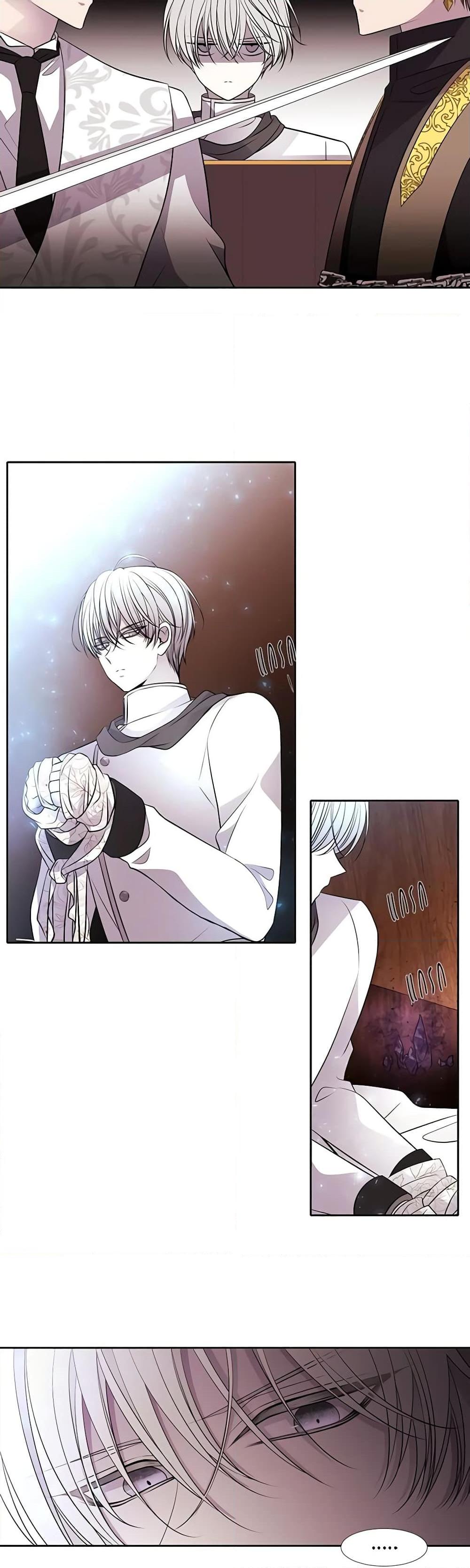 Manga-lc-com อ่านมังงะ อ่านการ์ตูน ออนไลน์ ฟรี Charlotte and Her 5 Disciples ตอนที่ 1 2 3 4 5 6 7 8 9 10 11 12 13 14 ฟรี ไม่มีโฆษณา Manga-lc - อ่าน มังงะ อ่าน การ์ตูน ออนไลน์ อ่านมังงะ ฟรี