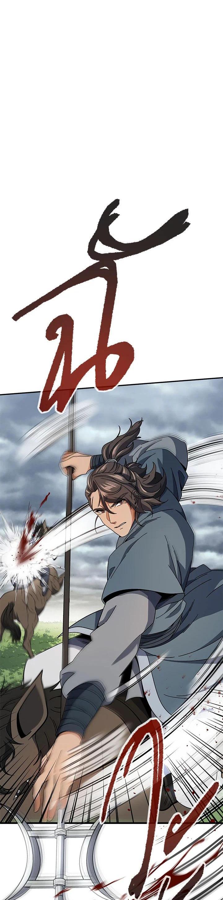 Manga-lc-com อ่านมังงะ อ่านการ์ตูน ออนไลน์ ฟรี Storm Inn ตอนที่ 1 2 3 4 5 6 7 8 9 10 11 12 13 14 ฟรี ไม่มีโฆษณา Manga-lc - อ่าน มังงะ อ่าน การ์ตูน ออนไลน์ อ่านมังงะ ฟรี