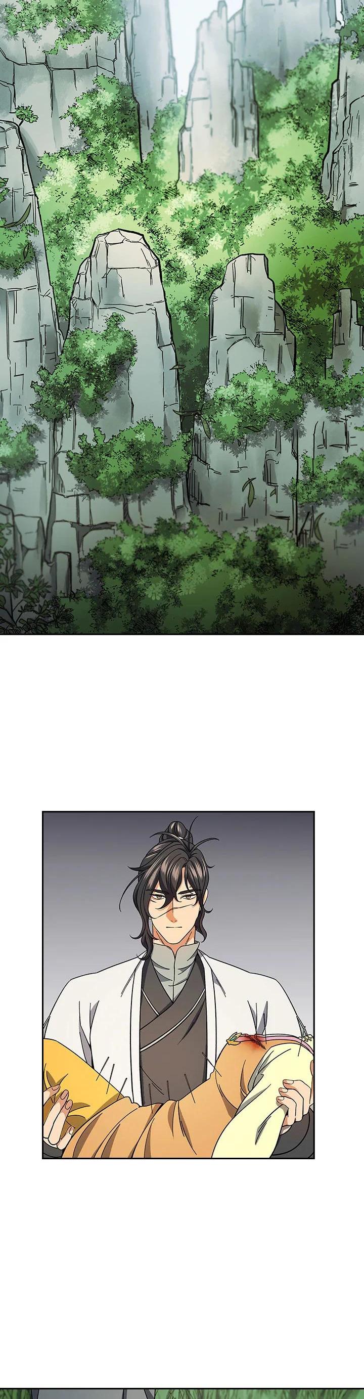 Manga-lc-com อ่านมังงะ อ่านการ์ตูน ออนไลน์ ฟรี Storm Inn ตอนที่ 1 2 3 4 5 6 7 8 9 10 11 12 13 14 ฟรี ไม่มีโฆษณา Manga-lc - อ่าน มังงะ อ่าน การ์ตูน ออนไลน์ อ่านมังงะ ฟรี