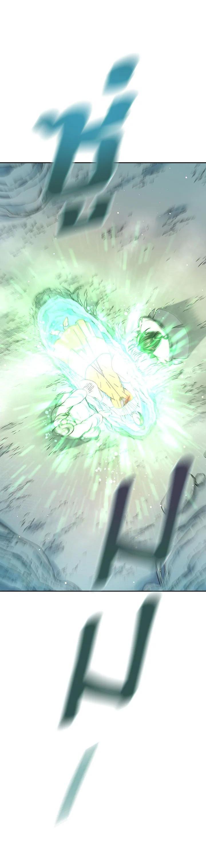 Manga-lc-com อ่านมังงะ อ่านการ์ตูน ออนไลน์ ฟรี Storm Inn ตอนที่ 1 2 3 4 5 6 7 8 9 10 11 12 13 14 ฟรี ไม่มีโฆษณา Manga-lc - อ่าน มังงะ อ่าน การ์ตูน ออนไลน์ อ่านมังงะ ฟรี