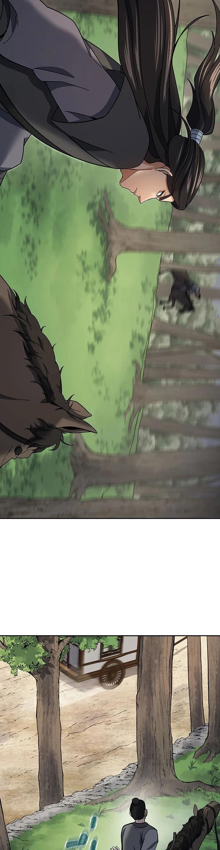 Manga-lc-com อ่านมังงะ อ่านการ์ตูน ออนไลน์ ฟรี Storm Inn ตอนที่ 1 2 3 4 5 6 7 8 9 10 11 12 13 14 ฟรี ไม่มีโฆษณา Manga-lc - อ่าน มังงะ อ่าน การ์ตูน ออนไลน์ อ่านมังงะ ฟรี