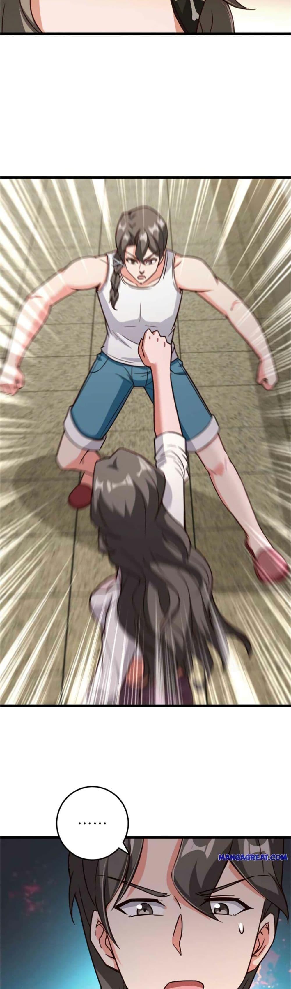 Manga-lc-com อ่านมังงะ อ่านการ์ตูน ออนไลน์ ฟรี Release That Witch ตอนที่ 1 2 3 4 5 6 7 8 9 10 11 12 13 14 ฟรี ไม่มีโฆษณา Manga-lc - อ่าน มังงะ อ่าน การ์ตูน ออนไลน์ อ่านมังงะ ฟรี