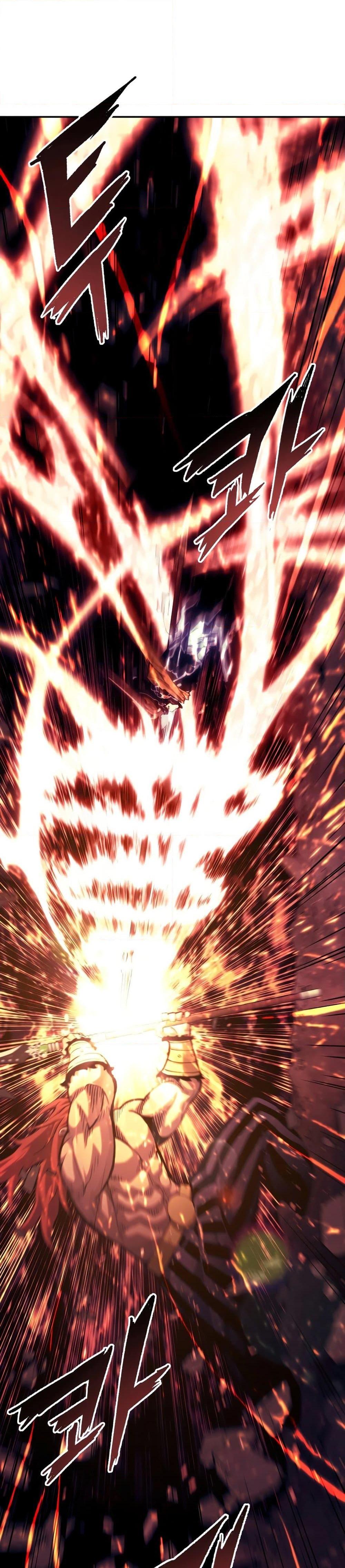 Manga-lc-com อ่านมังงะ อ่านการ์ตูน ออนไลน์ ฟรี Return of the Broken Constellation ตอนที่ 1 2 3 4 5 6 7 8 9 10 11 12 13 14 ฟรี ไม่มีโฆษณา Manga-lc - อ่าน มังงะ อ่าน การ์ตูน ออนไลน์ อ่านมังงะ ฟรี