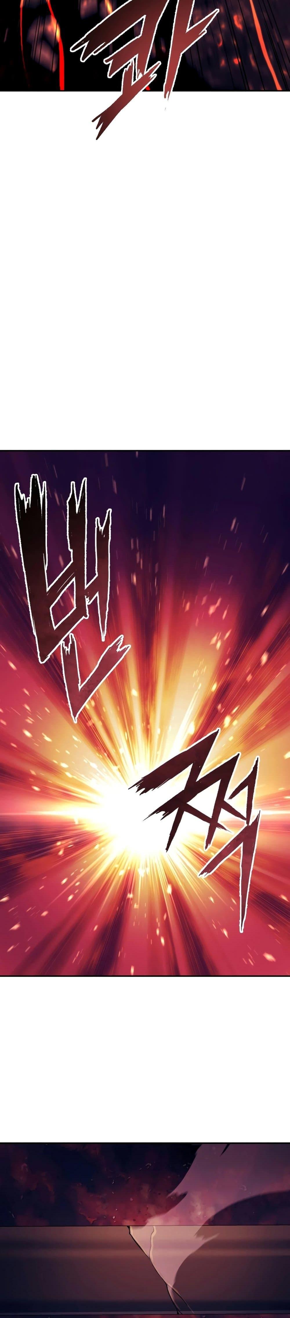 Manga-lc-com อ่านมังงะ อ่านการ์ตูน ออนไลน์ ฟรี Return of the Broken Constellation ตอนที่ 1 2 3 4 5 6 7 8 9 10 11 12 13 14 ฟรี ไม่มีโฆษณา Manga-lc - อ่าน มังงะ อ่าน การ์ตูน ออนไลน์ อ่านมังงะ ฟรี