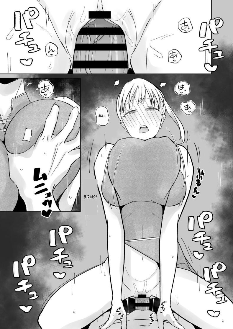 Doujin-Lc- อ่าน โดจิน มังฮวา เกาหลี ญี่ปุ่น จีน แปลไทย การตอบเเทนที่ฉันสามารถทำได้ [imathenow] Tsundere Niizuma-chan, Icha Love Cosplay Sex o Suru ตอนที่ 1 2 3 4 5 6 7 8 9 10 11 12 13 14 ฟรี ไม่มีโฆษณา อ่าน โดจิน Manhwa เกาหลี ญี่ปุ่น จีน เรามีครบ คัดมาให้เน้นๆ โดจิน 18+ รับประกันความฟินโดย  Doujin Lc