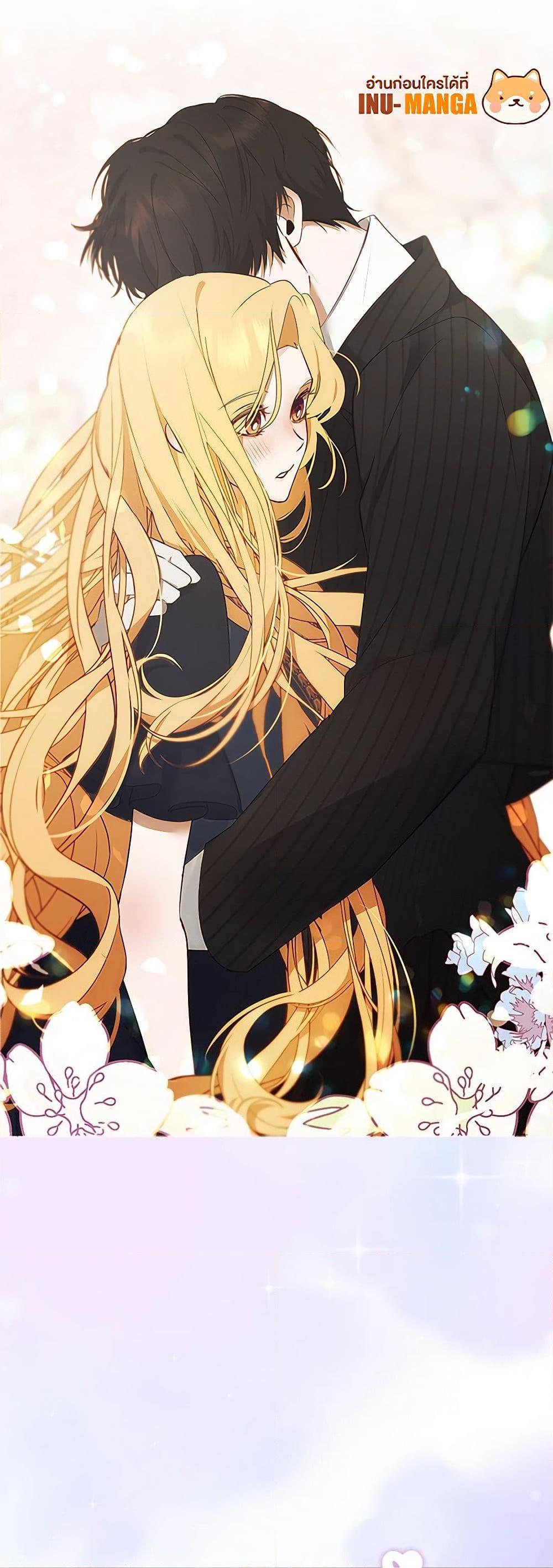 Manga-lc-com อ่านมังงะ อ่านการ์ตูน ออนไลน์ ฟรี A Male Protagonist Is Blocking My Way ตอนที่ 1 2 3 4 5 6 7 8 9 10 11 12 13 14 ฟรี ไม่มีโฆษณา Manga-lc - อ่าน มังงะ อ่าน การ์ตูน ออนไลน์ อ่านมังงะ ฟรี