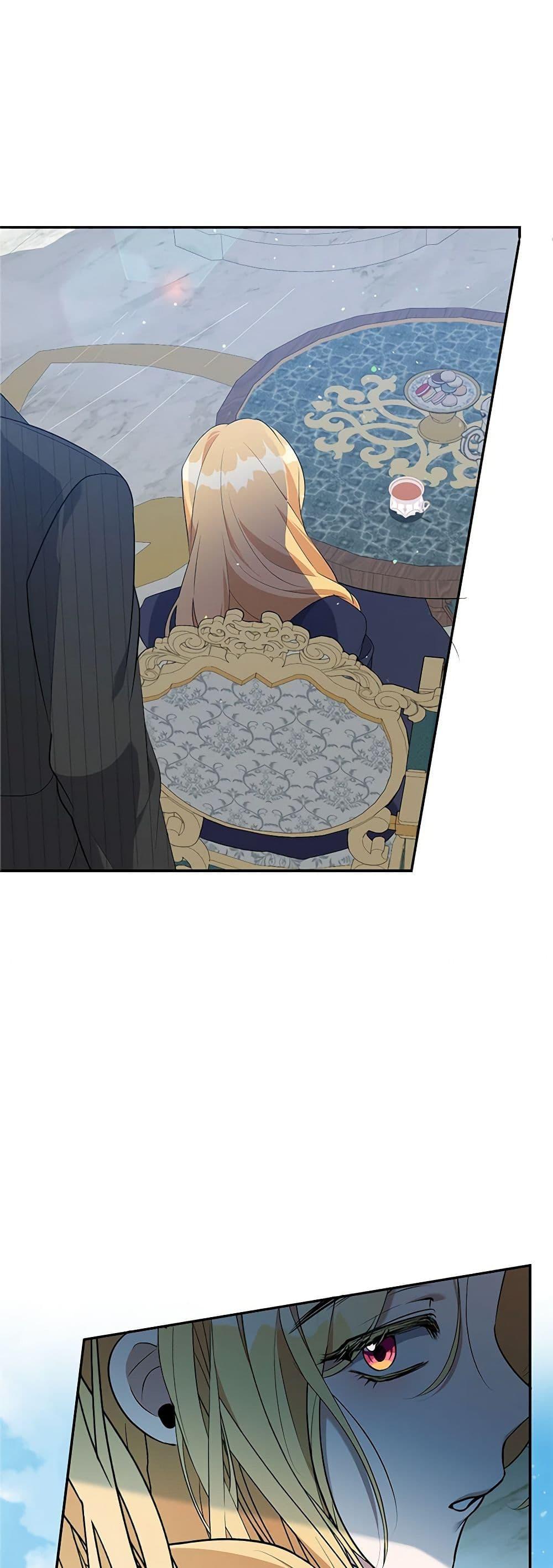 Manga-lc-com อ่านมังงะ อ่านการ์ตูน ออนไลน์ ฟรี A Male Protagonist Is Blocking My Way ตอนที่ 1 2 3 4 5 6 7 8 9 10 11 12 13 14 ฟรี ไม่มีโฆษณา Manga-lc - อ่าน มังงะ อ่าน การ์ตูน ออนไลน์ อ่านมังงะ ฟรี
