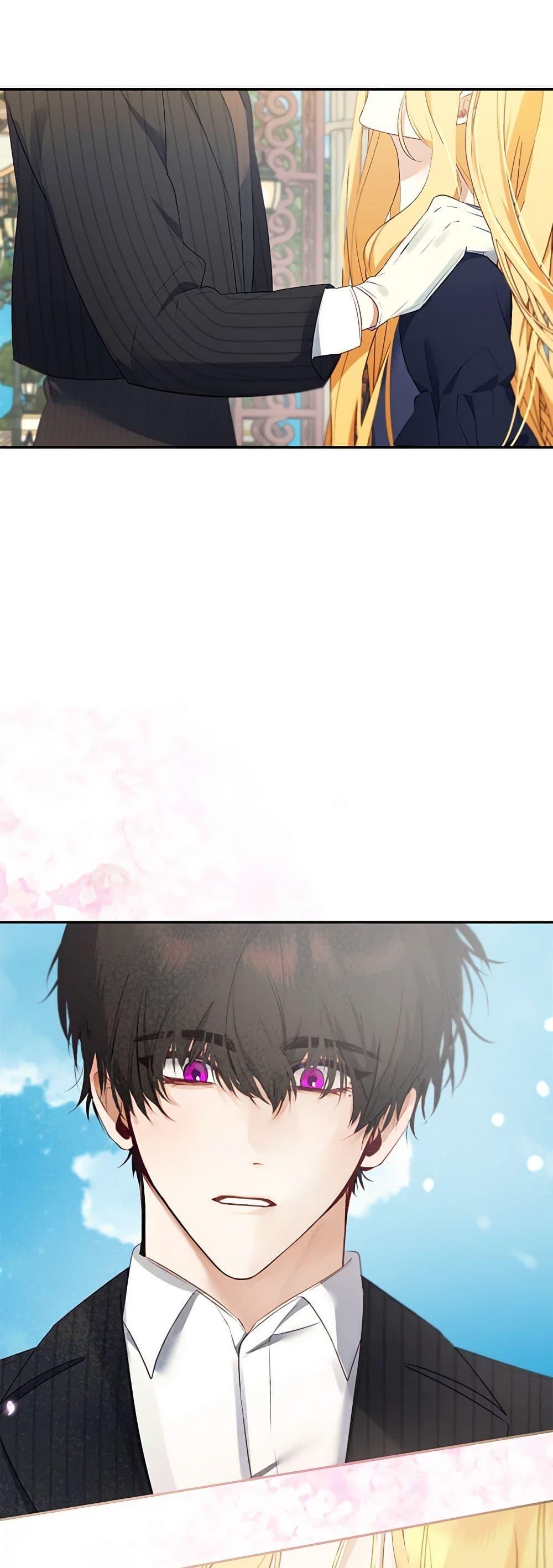 Manga-lc-com อ่านมังงะ อ่านการ์ตูน ออนไลน์ ฟรี A Male Protagonist Is Blocking My Way ตอนที่ 1 2 3 4 5 6 7 8 9 10 11 12 13 14 ฟรี ไม่มีโฆษณา Manga-lc - อ่าน มังงะ อ่าน การ์ตูน ออนไลน์ อ่านมังงะ ฟรี