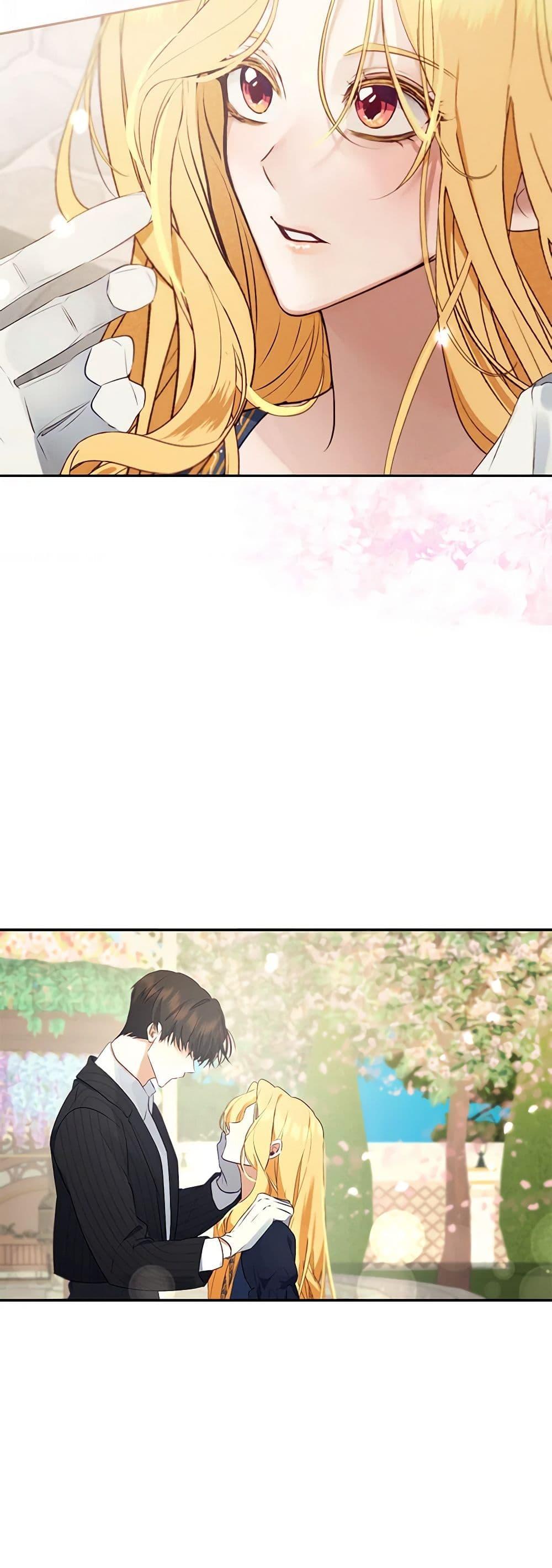 Manga-lc-com อ่านมังงะ อ่านการ์ตูน ออนไลน์ ฟรี A Male Protagonist Is Blocking My Way ตอนที่ 1 2 3 4 5 6 7 8 9 10 11 12 13 14 ฟรี ไม่มีโฆษณา Manga-lc - อ่าน มังงะ อ่าน การ์ตูน ออนไลน์ อ่านมังงะ ฟรี