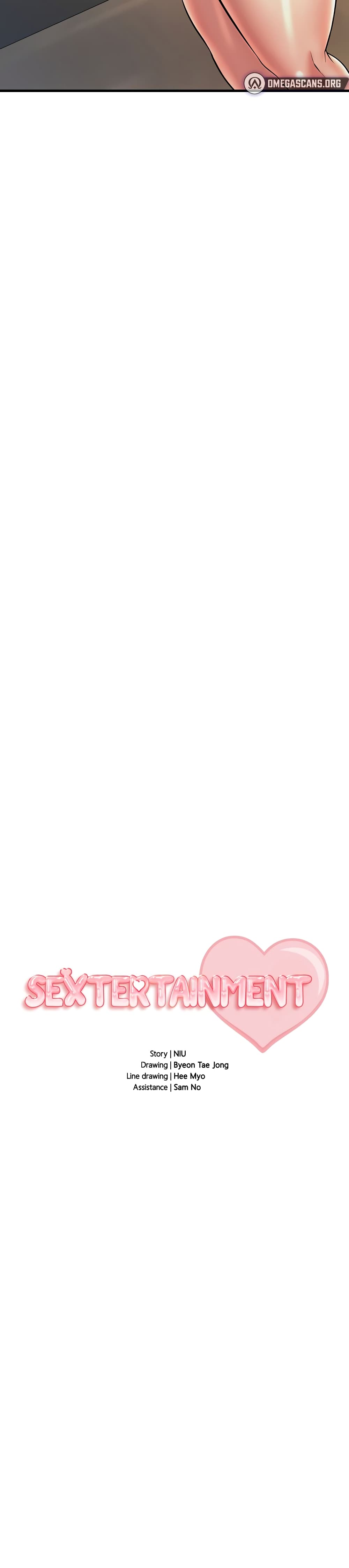 Doujin-Lc- อ่าน โดจิน มังฮวา เกาหลี ญี่ปุ่น จีน แปลไทย Sextertainment ตอนที่ 1 2 3 4 5 6 7 8 9 10 11 12 13 14 ฟรี ไม่มีโฆษณา อ่าน โดจิน Manhwa เกาหลี ญี่ปุ่น จีน เรามีครบ คัดมาให้เน้นๆ โดจิน 18+ รับประกันความฟินโดย  Doujin Lc