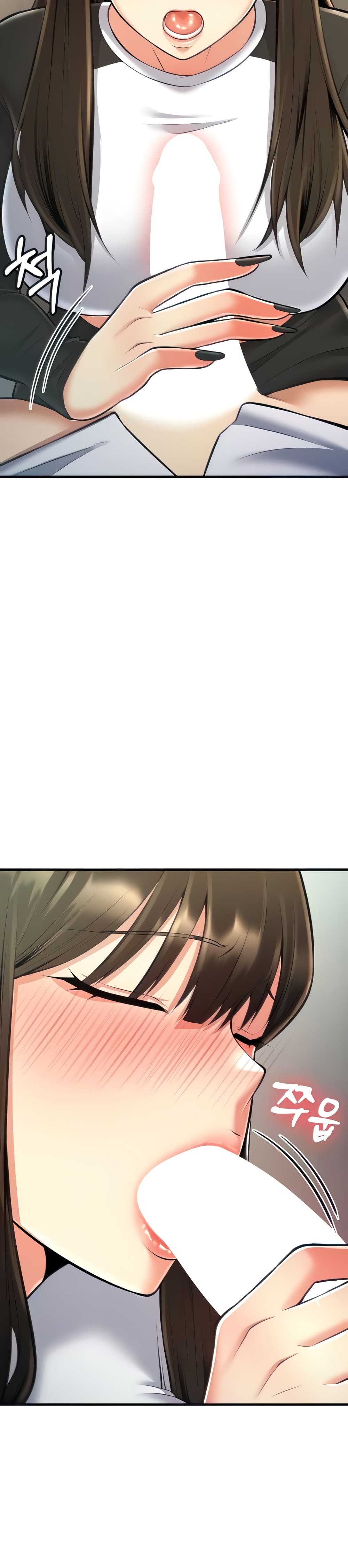 Doujin-Lc- อ่าน โดจิน มังฮวา เกาหลี ญี่ปุ่น จีน แปลไทย Sextertainment ตอนที่ 1 2 3 4 5 6 7 8 9 10 11 12 13 14 ฟรี ไม่มีโฆษณา อ่าน โดจิน Manhwa เกาหลี ญี่ปุ่น จีน เรามีครบ คัดมาให้เน้นๆ โดจิน 18+ รับประกันความฟินโดย  Doujin Lc
