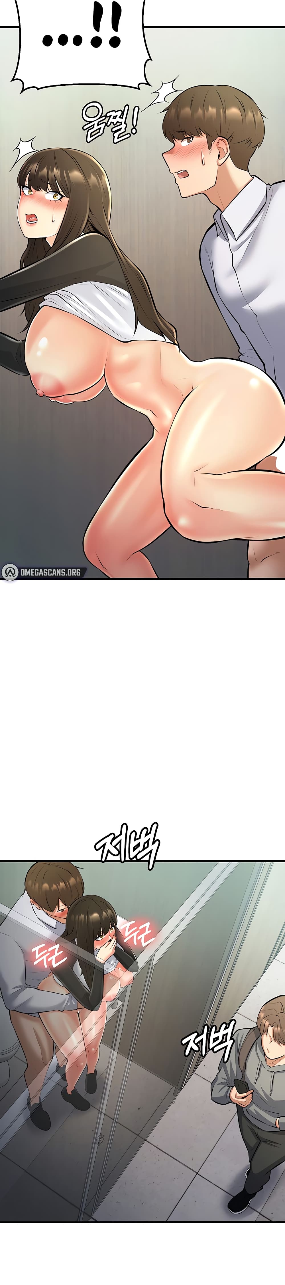 Doujin-Lc- อ่าน โดจิน มังฮวา เกาหลี ญี่ปุ่น จีน แปลไทย Sextertainment ตอนที่ 1 2 3 4 5 6 7 8 9 10 11 12 13 14 ฟรี ไม่มีโฆษณา อ่าน โดจิน Manhwa เกาหลี ญี่ปุ่น จีน เรามีครบ คัดมาให้เน้นๆ โดจิน 18+ รับประกันความฟินโดย  Doujin Lc