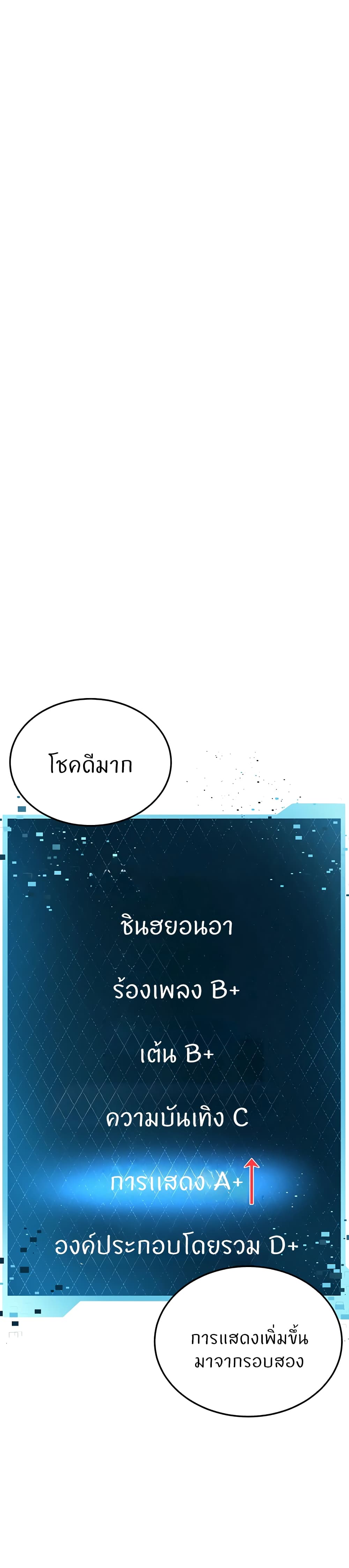 Doujin-Lc- อ่าน โดจิน มังฮวา เกาหลี ญี่ปุ่น จีน แปลไทย Sextertainment ตอนที่ 1 2 3 4 5 6 7 8 9 10 11 12 13 14 ฟรี ไม่มีโฆษณา อ่าน โดจิน Manhwa เกาหลี ญี่ปุ่น จีน เรามีครบ คัดมาให้เน้นๆ โดจิน 18+ รับประกันความฟินโดย  Doujin Lc