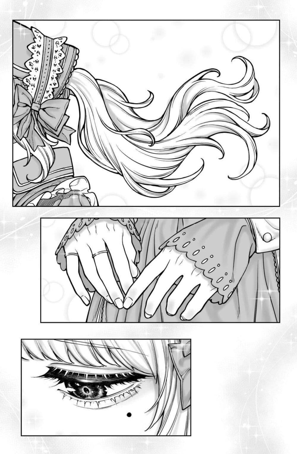 Manga-lc-com อ่านมังงะ อ่านการ์ตูน ออนไลน์ ฟรี Kaisha To Shiseikatsu ตอนที่ 1 2 3 4 5 6 7 8 9 10 11 12 13 14 ฟรี ไม่มีโฆษณา Manga-lc - อ่าน มังงะ อ่าน การ์ตูน ออนไลน์ อ่านมังงะ ฟรี