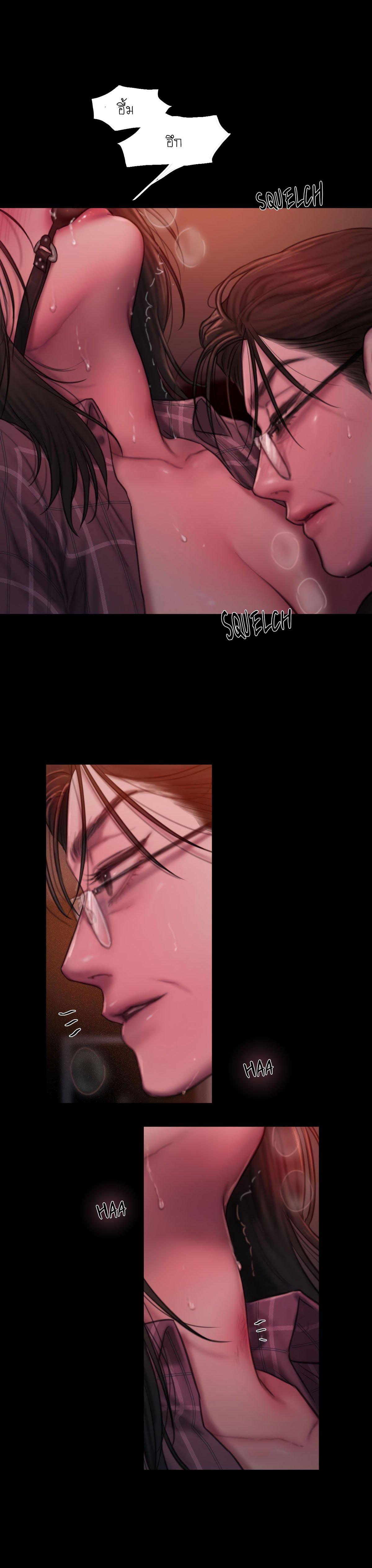 Doujin-Lc- อ่าน โดจิน มังฮวา เกาหลี ญี่ปุ่น จีน แปลไทย I Adore You, Teacher ตอนที่ 1 2 3 4 5 6 7 8 9 10 11 12 13 14 ฟรี ไม่มีโฆษณา อ่าน โดจิน Manhwa เกาหลี ญี่ปุ่น จีน เรามีครบ คัดมาให้เน้นๆ โดจิน 18+ รับประกันความฟินโดย  Doujin Lc