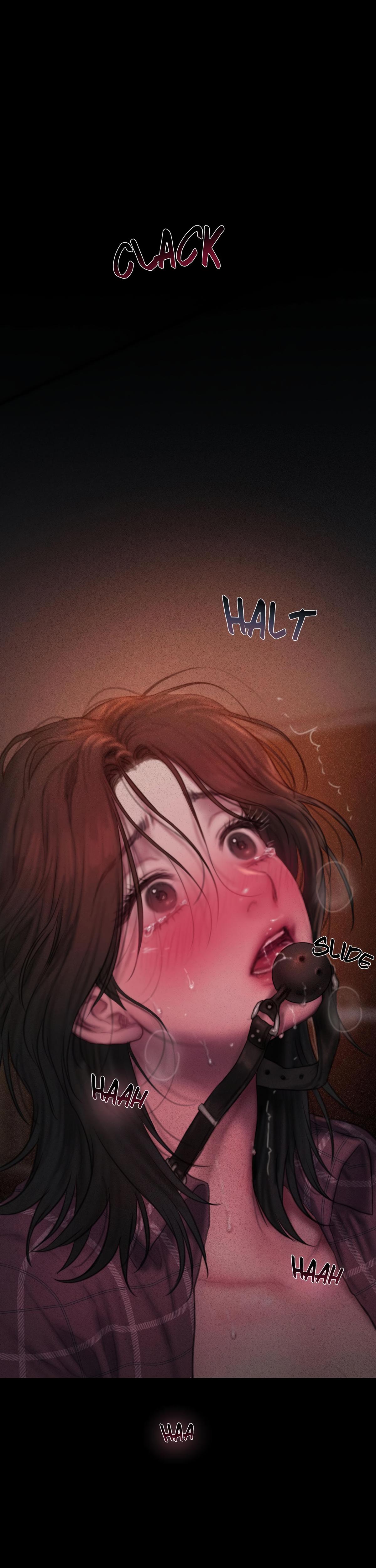 Doujin-Lc- อ่าน โดจิน มังฮวา เกาหลี ญี่ปุ่น จีน แปลไทย I Adore You, Teacher ตอนที่ 1 2 3 4 5 6 7 8 9 10 11 12 13 14 ฟรี ไม่มีโฆษณา อ่าน โดจิน Manhwa เกาหลี ญี่ปุ่น จีน เรามีครบ คัดมาให้เน้นๆ โดจิน 18+ รับประกันความฟินโดย  Doujin Lc
