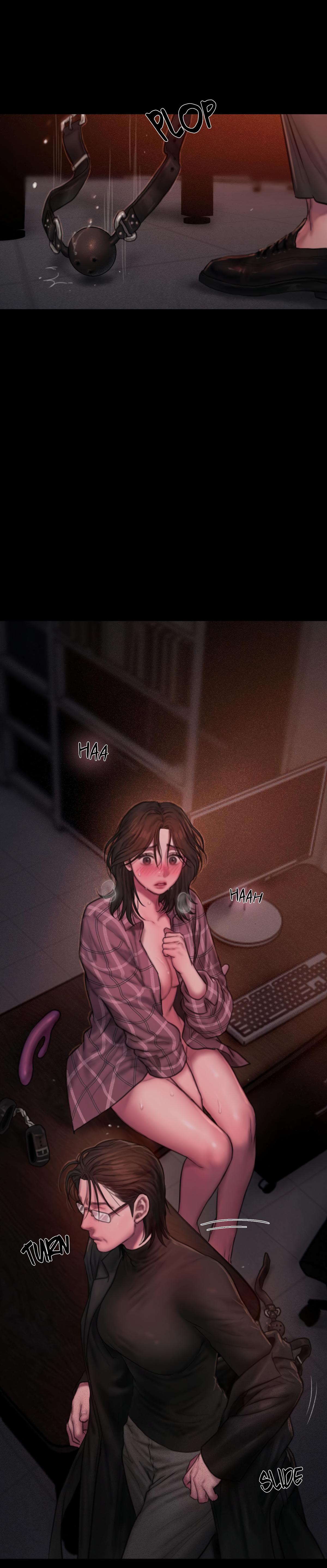 Doujin-Lc- อ่าน โดจิน มังฮวา เกาหลี ญี่ปุ่น จีน แปลไทย I Adore You, Teacher ตอนที่ 1 2 3 4 5 6 7 8 9 10 11 12 13 14 ฟรี ไม่มีโฆษณา อ่าน โดจิน Manhwa เกาหลี ญี่ปุ่น จีน เรามีครบ คัดมาให้เน้นๆ โดจิน 18+ รับประกันความฟินโดย  Doujin Lc