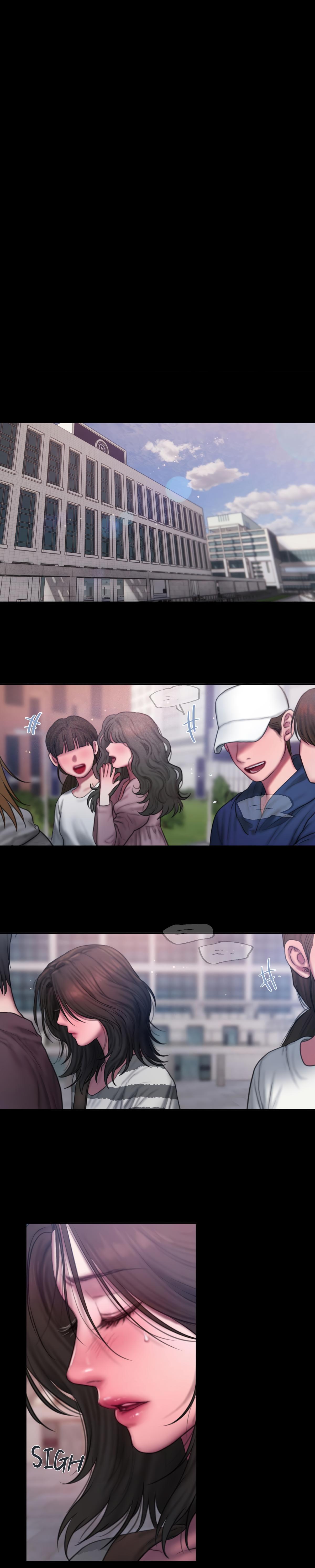 Doujin-Lc- อ่าน โดจิน มังฮวา เกาหลี ญี่ปุ่น จีน แปลไทย I Adore You, Teacher ตอนที่ 1 2 3 4 5 6 7 8 9 10 11 12 13 14 ฟรี ไม่มีโฆษณา อ่าน โดจิน Manhwa เกาหลี ญี่ปุ่น จีน เรามีครบ คัดมาให้เน้นๆ โดจิน 18+ รับประกันความฟินโดย  Doujin Lc