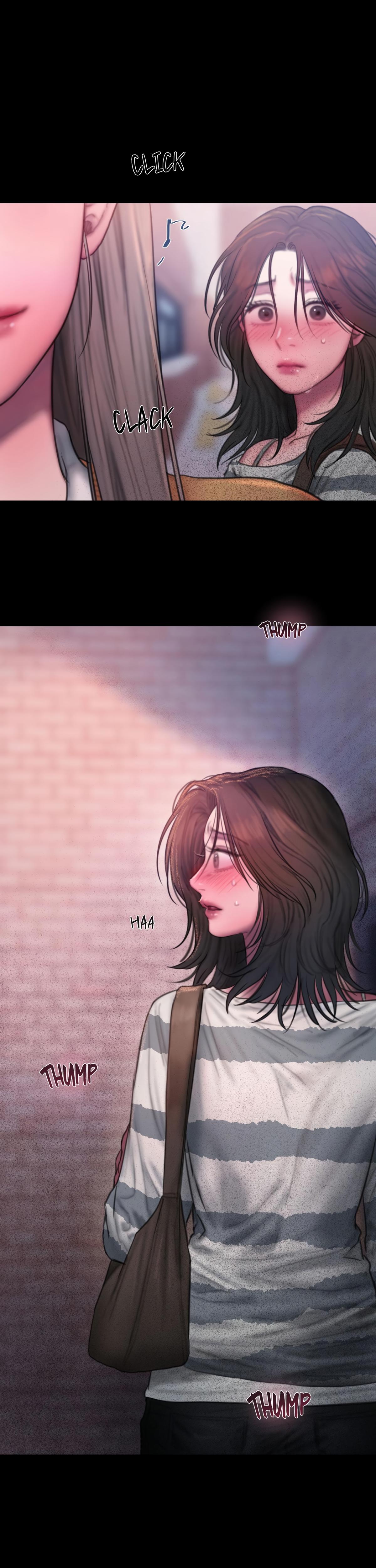 Doujin-Lc- อ่าน โดจิน มังฮวา เกาหลี ญี่ปุ่น จีน แปลไทย I Adore You, Teacher ตอนที่ 1 2 3 4 5 6 7 8 9 10 11 12 13 14 ฟรี ไม่มีโฆษณา อ่าน โดจิน Manhwa เกาหลี ญี่ปุ่น จีน เรามีครบ คัดมาให้เน้นๆ โดจิน 18+ รับประกันความฟินโดย  Doujin Lc
