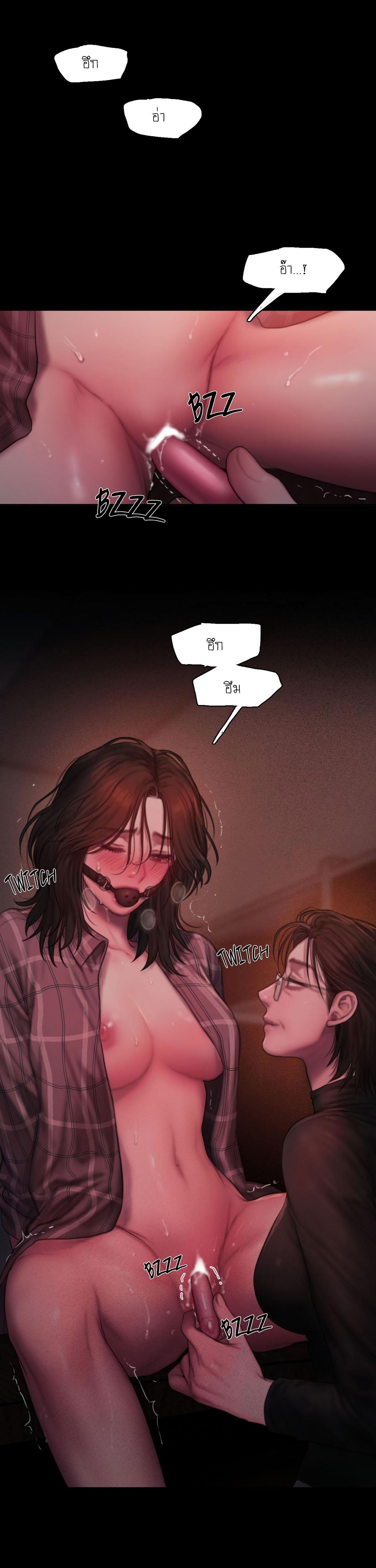 Doujin-Lc- อ่าน โดจิน มังฮวา เกาหลี ญี่ปุ่น จีน แปลไทย I Adore You, Teacher ตอนที่ 1 2 3 4 5 6 7 8 9 10 11 12 13 14 ฟรี ไม่มีโฆษณา อ่าน โดจิน Manhwa เกาหลี ญี่ปุ่น จีน เรามีครบ คัดมาให้เน้นๆ โดจิน 18+ รับประกันความฟินโดย  Doujin Lc