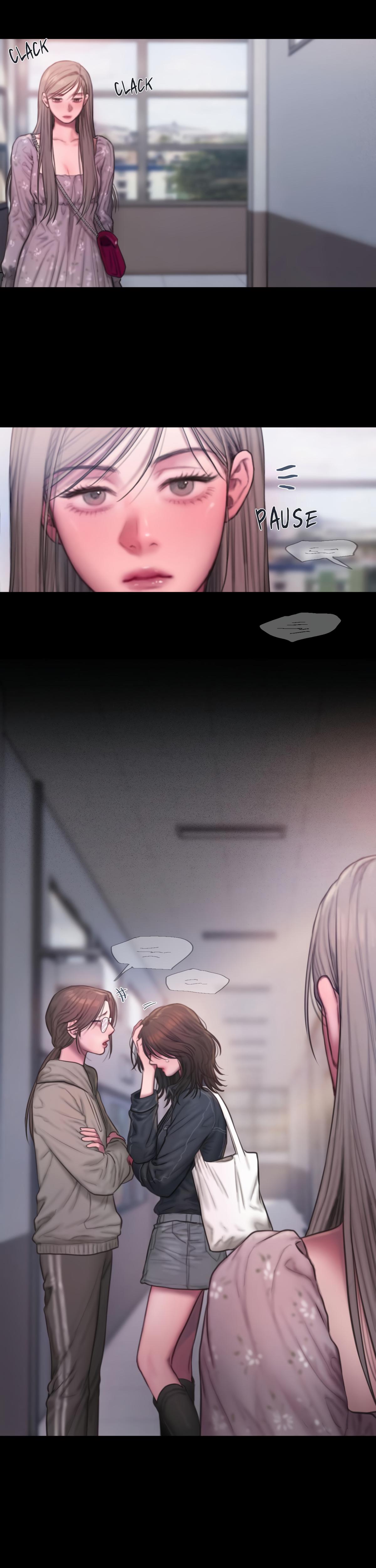 Doujin-Lc- อ่าน โดจิน มังฮวา เกาหลี ญี่ปุ่น จีน แปลไทย I Adore You, Teacher ตอนที่ 1 2 3 4 5 6 7 8 9 10 11 12 13 14 ฟรี ไม่มีโฆษณา อ่าน โดจิน Manhwa เกาหลี ญี่ปุ่น จีน เรามีครบ คัดมาให้เน้นๆ โดจิน 18+ รับประกันความฟินโดย  Doujin Lc