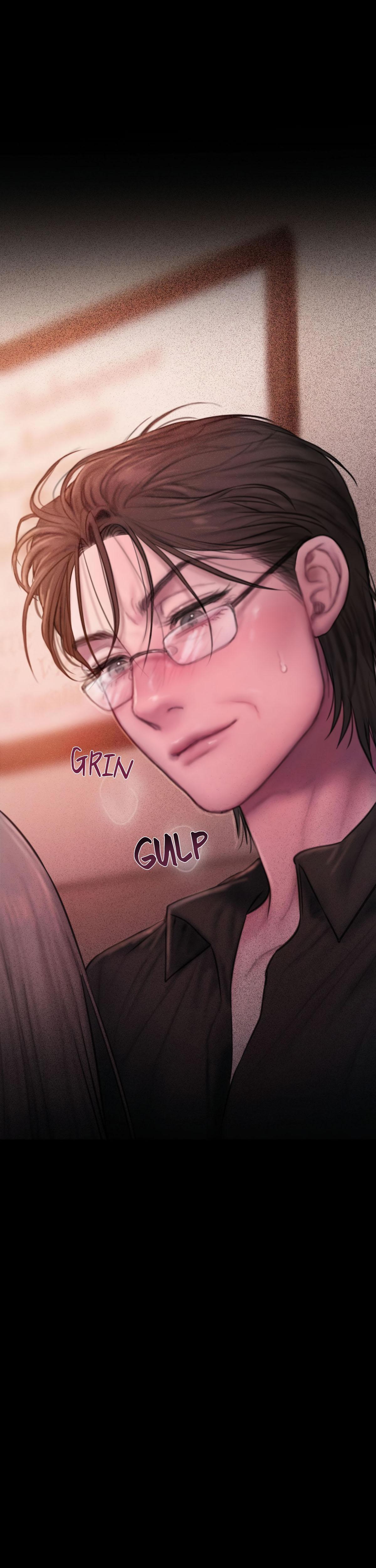 Doujin-Lc- อ่าน โดจิน มังฮวา เกาหลี ญี่ปุ่น จีน แปลไทย I Adore You, Teacher ตอนที่ 1 2 3 4 5 6 7 8 9 10 11 12 13 14 ฟรี ไม่มีโฆษณา อ่าน โดจิน Manhwa เกาหลี ญี่ปุ่น จีน เรามีครบ คัดมาให้เน้นๆ โดจิน 18+ รับประกันความฟินโดย  Doujin Lc