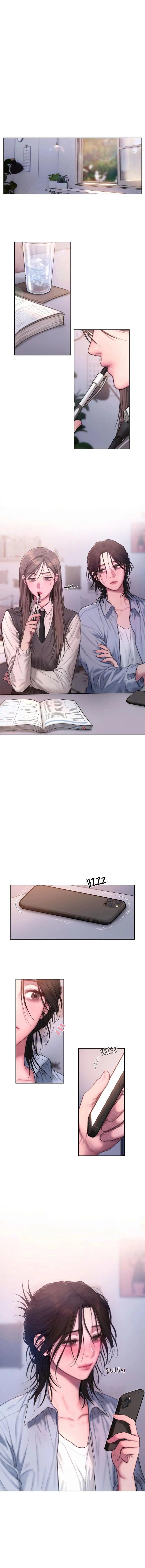 Doujin-Lc- อ่าน โดจิน มังฮวา เกาหลี ญี่ปุ่น จีน แปลไทย I Adore You, Teacher ตอนที่ 1 2 3 4 5 6 7 8 9 10 11 12 13 14 ฟรี ไม่มีโฆษณา อ่าน โดจิน Manhwa เกาหลี ญี่ปุ่น จีน เรามีครบ คัดมาให้เน้นๆ โดจิน 18+ รับประกันความฟินโดย  Doujin Lc
