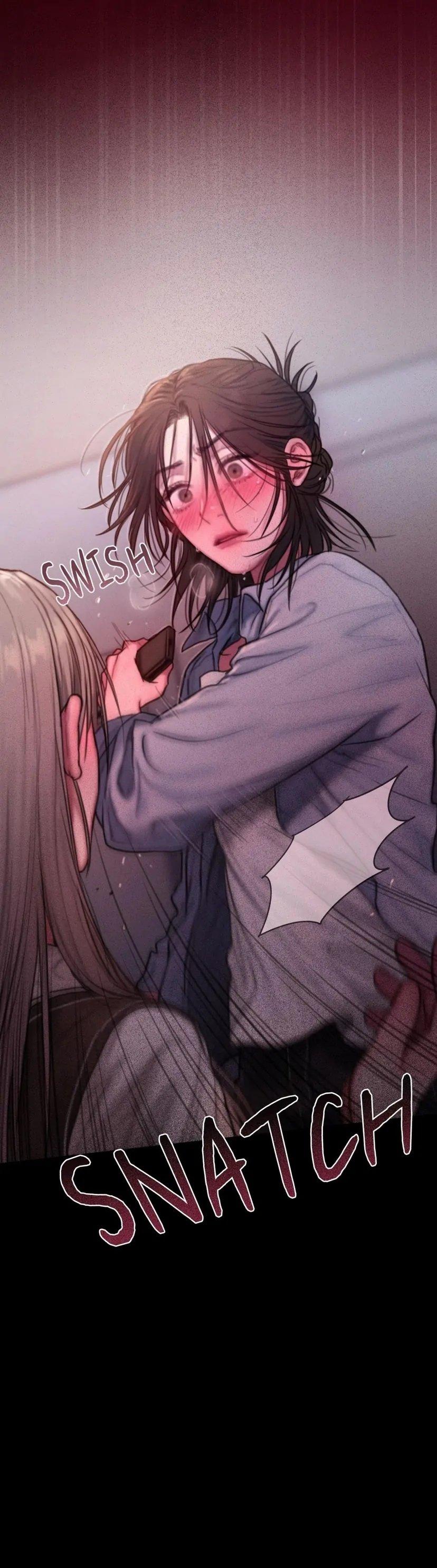 Doujin-Lc- อ่าน โดจิน มังฮวา เกาหลี ญี่ปุ่น จีน แปลไทย I Adore You, Teacher ตอนที่ 1 2 3 4 5 6 7 8 9 10 11 12 13 14 ฟรี ไม่มีโฆษณา อ่าน โดจิน Manhwa เกาหลี ญี่ปุ่น จีน เรามีครบ คัดมาให้เน้นๆ โดจิน 18+ รับประกันความฟินโดย  Doujin Lc