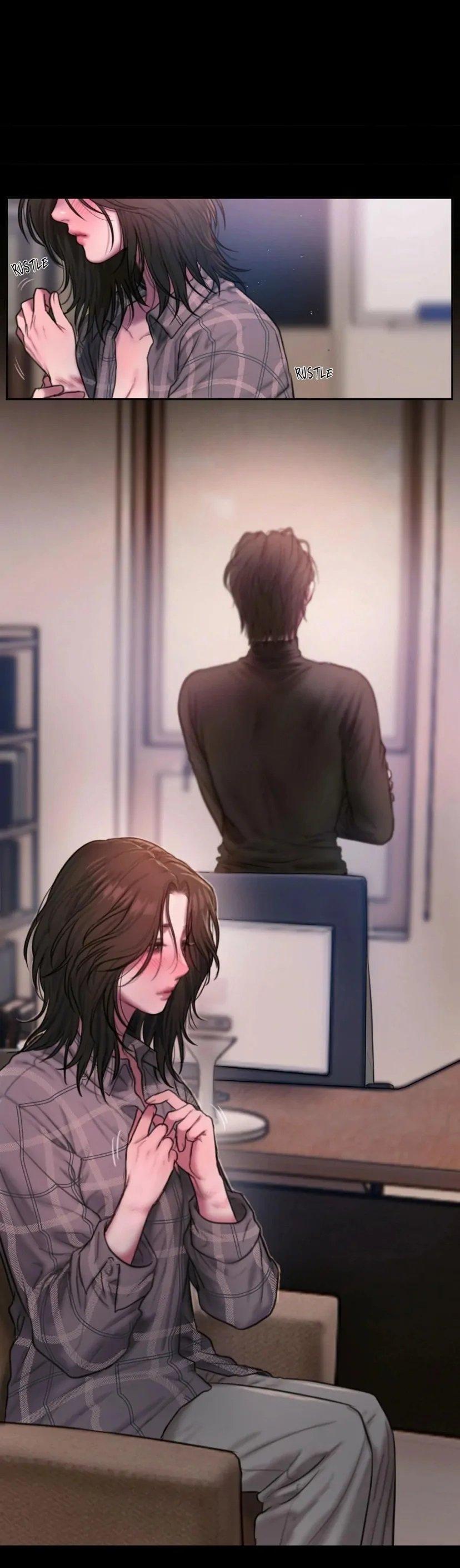 Doujin-Lc- อ่าน โดจิน มังฮวา เกาหลี ญี่ปุ่น จีน แปลไทย I Adore You, Teacher ตอนที่ 1 2 3 4 5 6 7 8 9 10 11 12 13 14 ฟรี ไม่มีโฆษณา อ่าน โดจิน Manhwa เกาหลี ญี่ปุ่น จีน เรามีครบ คัดมาให้เน้นๆ โดจิน 18+ รับประกันความฟินโดย  Doujin Lc