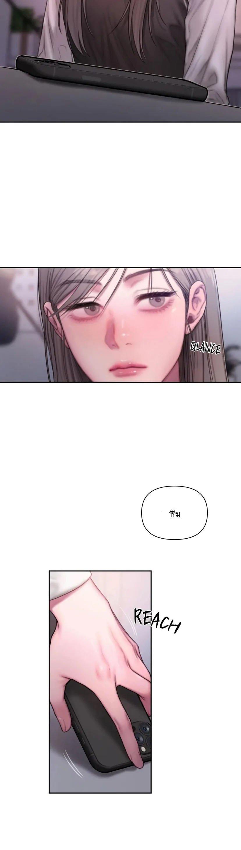 Doujin-Lc- อ่าน โดจิน มังฮวา เกาหลี ญี่ปุ่น จีน แปลไทย I Adore You, Teacher ตอนที่ 1 2 3 4 5 6 7 8 9 10 11 12 13 14 ฟรี ไม่มีโฆษณา อ่าน โดจิน Manhwa เกาหลี ญี่ปุ่น จีน เรามีครบ คัดมาให้เน้นๆ โดจิน 18+ รับประกันความฟินโดย  Doujin Lc