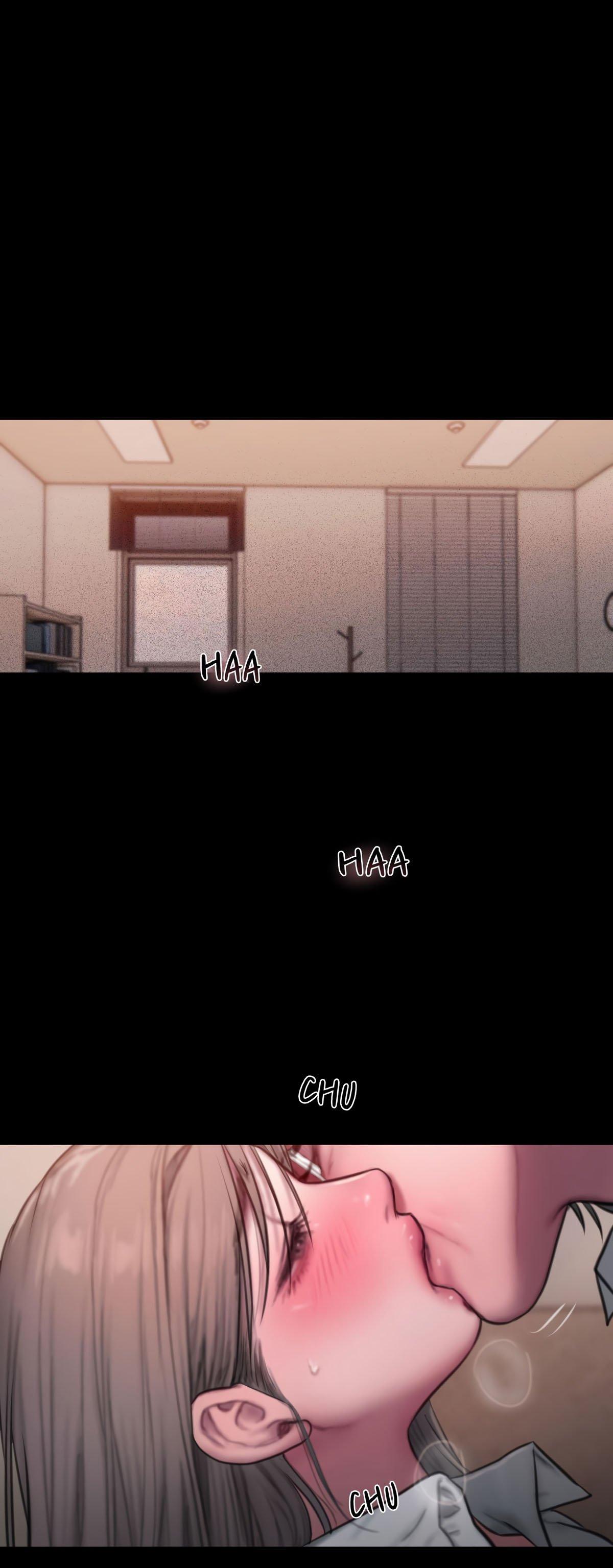 Doujin-Lc- อ่าน โดจิน มังฮวา เกาหลี ญี่ปุ่น จีน แปลไทย I Adore You, Teacher ตอนที่ 1 2 3 4 5 6 7 8 9 10 11 12 13 14 ฟรี ไม่มีโฆษณา อ่าน โดจิน Manhwa เกาหลี ญี่ปุ่น จีน เรามีครบ คัดมาให้เน้นๆ โดจิน 18+ รับประกันความฟินโดย  Doujin Lc