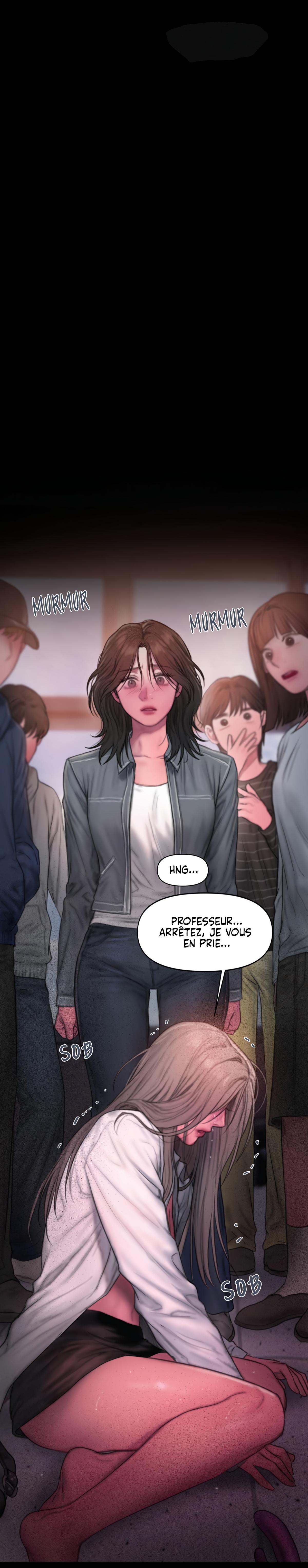 Doujin-Lc- อ่าน โดจิน มังฮวา เกาหลี ญี่ปุ่น จีน แปลไทย I Adore You, Teacher ตอนที่ 1 2 3 4 5 6 7 8 9 10 11 12 13 14 ฟรี ไม่มีโฆษณา อ่าน โดจิน Manhwa เกาหลี ญี่ปุ่น จีน เรามีครบ คัดมาให้เน้นๆ โดจิน 18+ รับประกันความฟินโดย  Doujin Lc