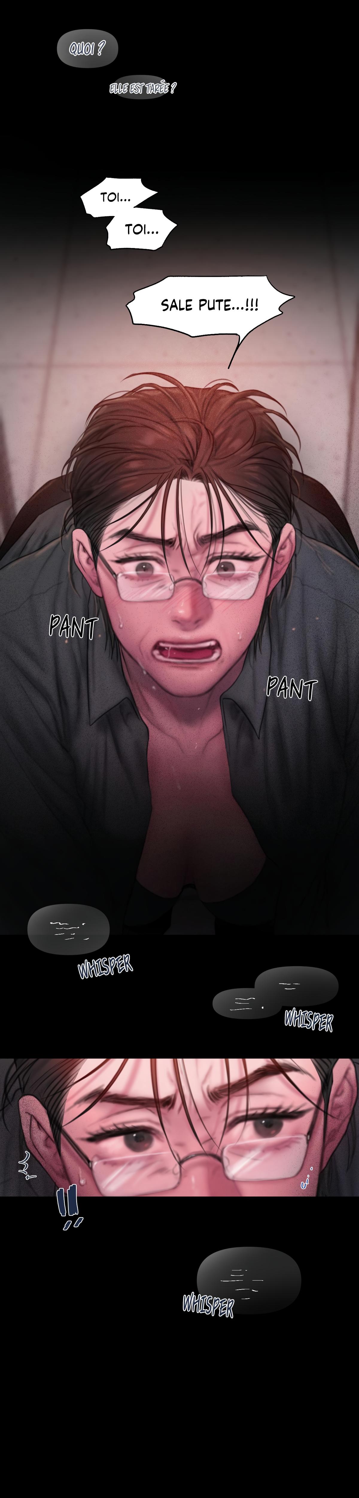 Doujin-Lc- อ่าน โดจิน มังฮวา เกาหลี ญี่ปุ่น จีน แปลไทย I Adore You, Teacher ตอนที่ 1 2 3 4 5 6 7 8 9 10 11 12 13 14 ฟรี ไม่มีโฆษณา อ่าน โดจิน Manhwa เกาหลี ญี่ปุ่น จีน เรามีครบ คัดมาให้เน้นๆ โดจิน 18+ รับประกันความฟินโดย  Doujin Lc