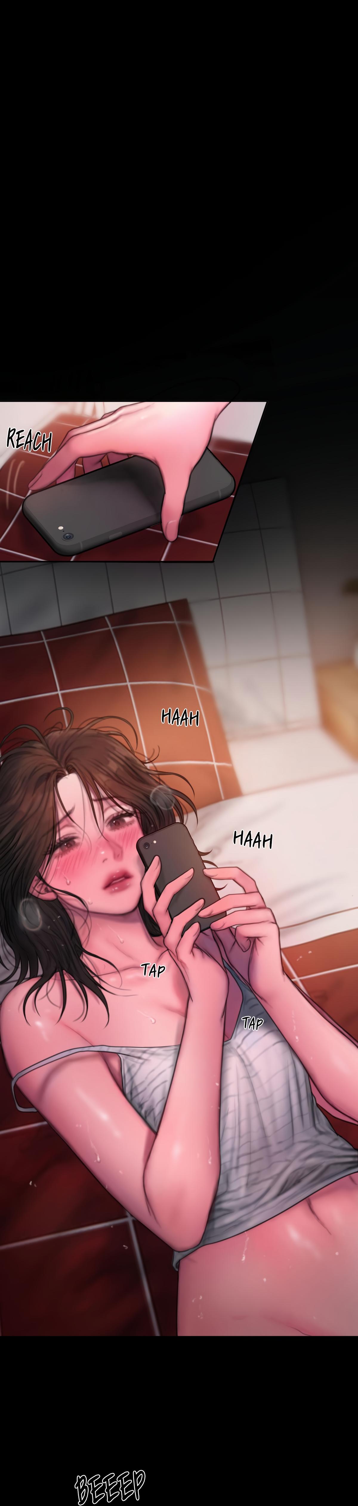 Doujin-Lc- อ่าน โดจิน มังฮวา เกาหลี ญี่ปุ่น จีน แปลไทย I Adore You, Teacher ตอนที่ 1 2 3 4 5 6 7 8 9 10 11 12 13 14 ฟรี ไม่มีโฆษณา อ่าน โดจิน Manhwa เกาหลี ญี่ปุ่น จีน เรามีครบ คัดมาให้เน้นๆ โดจิน 18+ รับประกันความฟินโดย  Doujin Lc
