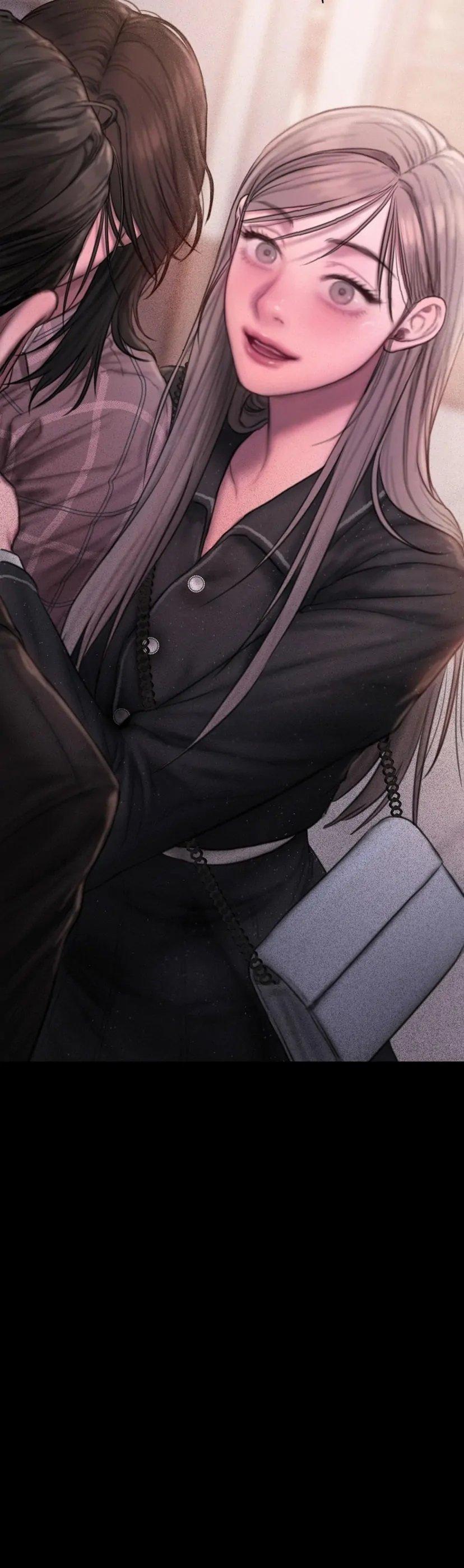 Doujin-Lc- อ่าน โดจิน มังฮวา เกาหลี ญี่ปุ่น จีน แปลไทย I Adore You, Teacher ตอนที่ 1 2 3 4 5 6 7 8 9 10 11 12 13 14 ฟรี ไม่มีโฆษณา อ่าน โดจิน Manhwa เกาหลี ญี่ปุ่น จีน เรามีครบ คัดมาให้เน้นๆ โดจิน 18+ รับประกันความฟินโดย  Doujin Lc