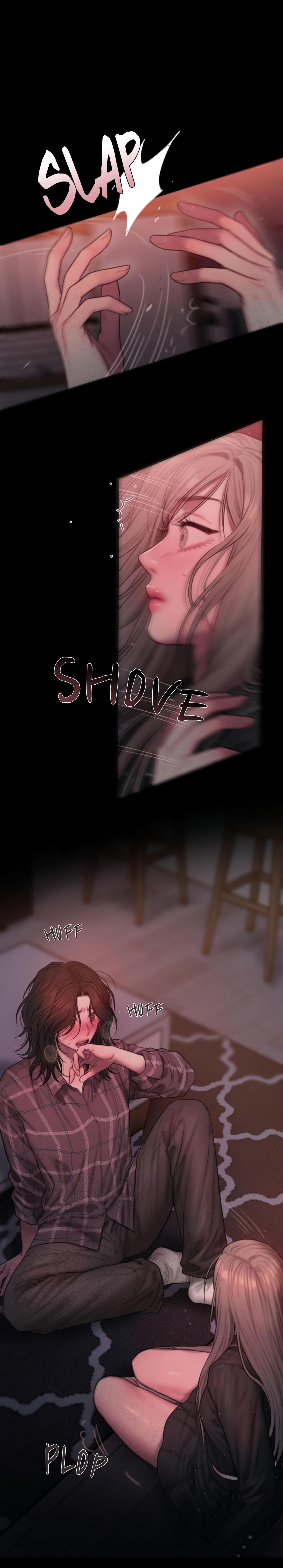 Doujin-Lc- อ่าน โดจิน มังฮวา เกาหลี ญี่ปุ่น จีน แปลไทย I Adore You, Teacher ตอนที่ 1 2 3 4 5 6 7 8 9 10 11 12 13 14 ฟรี ไม่มีโฆษณา อ่าน โดจิน Manhwa เกาหลี ญี่ปุ่น จีน เรามีครบ คัดมาให้เน้นๆ โดจิน 18+ รับประกันความฟินโดย  Doujin Lc