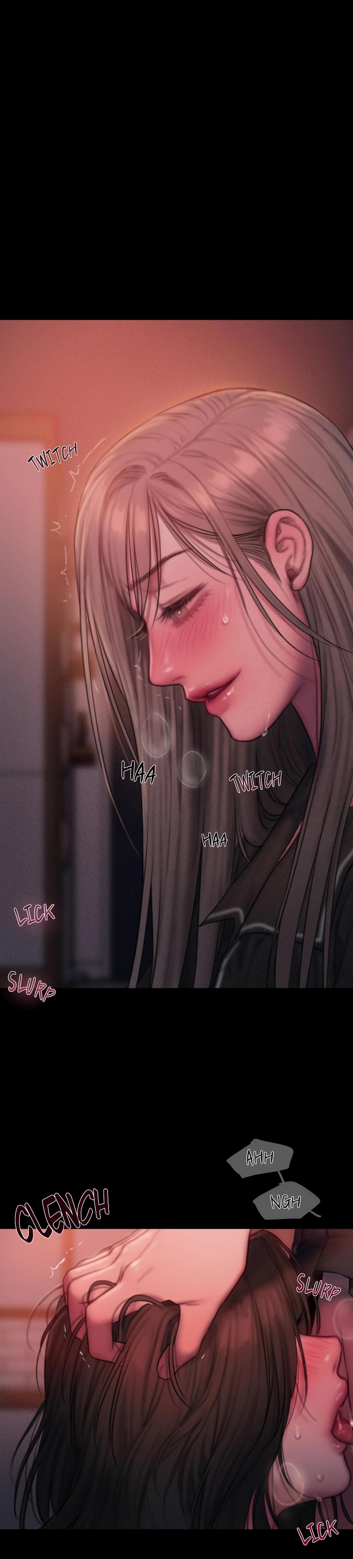 Doujin-Lc- อ่าน โดจิน มังฮวา เกาหลี ญี่ปุ่น จีน แปลไทย I Adore You, Teacher ตอนที่ 1 2 3 4 5 6 7 8 9 10 11 12 13 14 ฟรี ไม่มีโฆษณา อ่าน โดจิน Manhwa เกาหลี ญี่ปุ่น จีน เรามีครบ คัดมาให้เน้นๆ โดจิน 18+ รับประกันความฟินโดย  Doujin Lc
