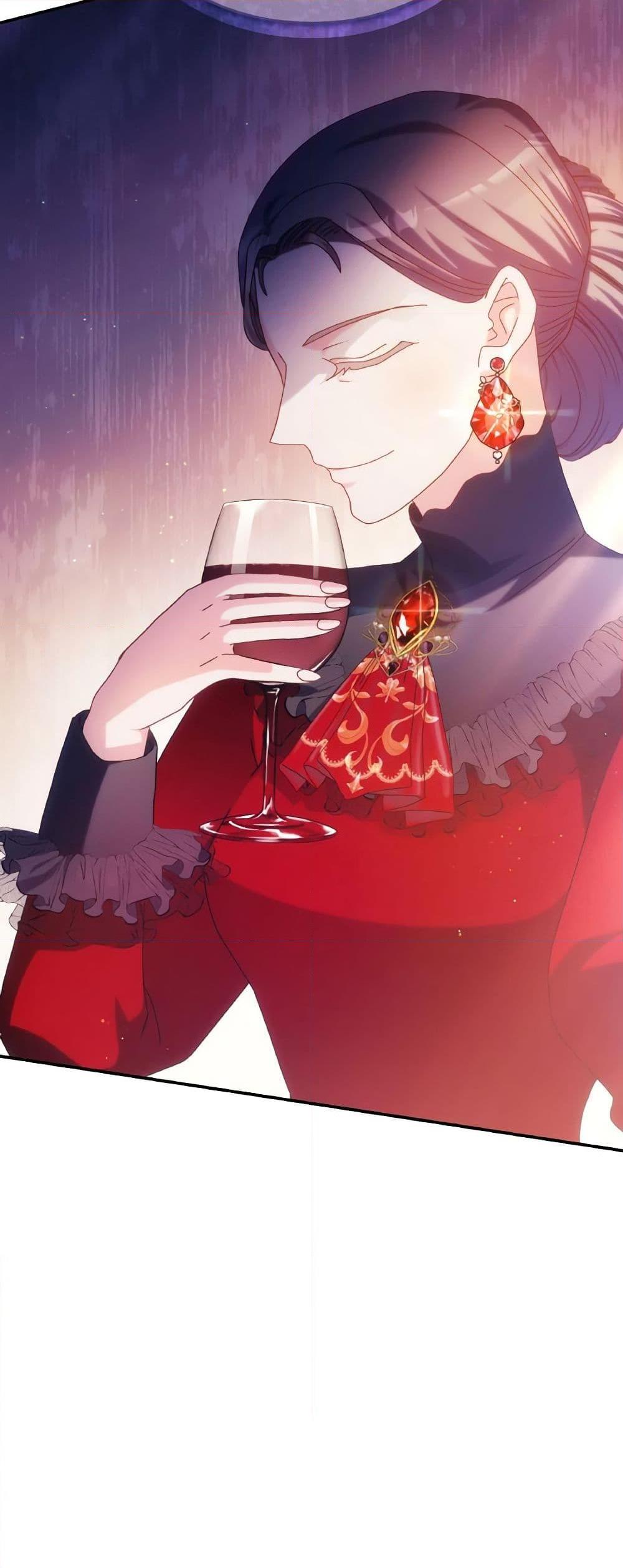 Manga-lc-com อ่านมังงะ อ่านการ์ตูน ออนไลน์ ฟรี I Don’t Want to Be Loved ตอนที่ 1 2 3 4 5 6 7 8 9 10 11 12 13 14 ฟรี ไม่มีโฆษณา Manga-lc - อ่าน มังงะ อ่าน การ์ตูน ออนไลน์ อ่านมังงะ ฟรี