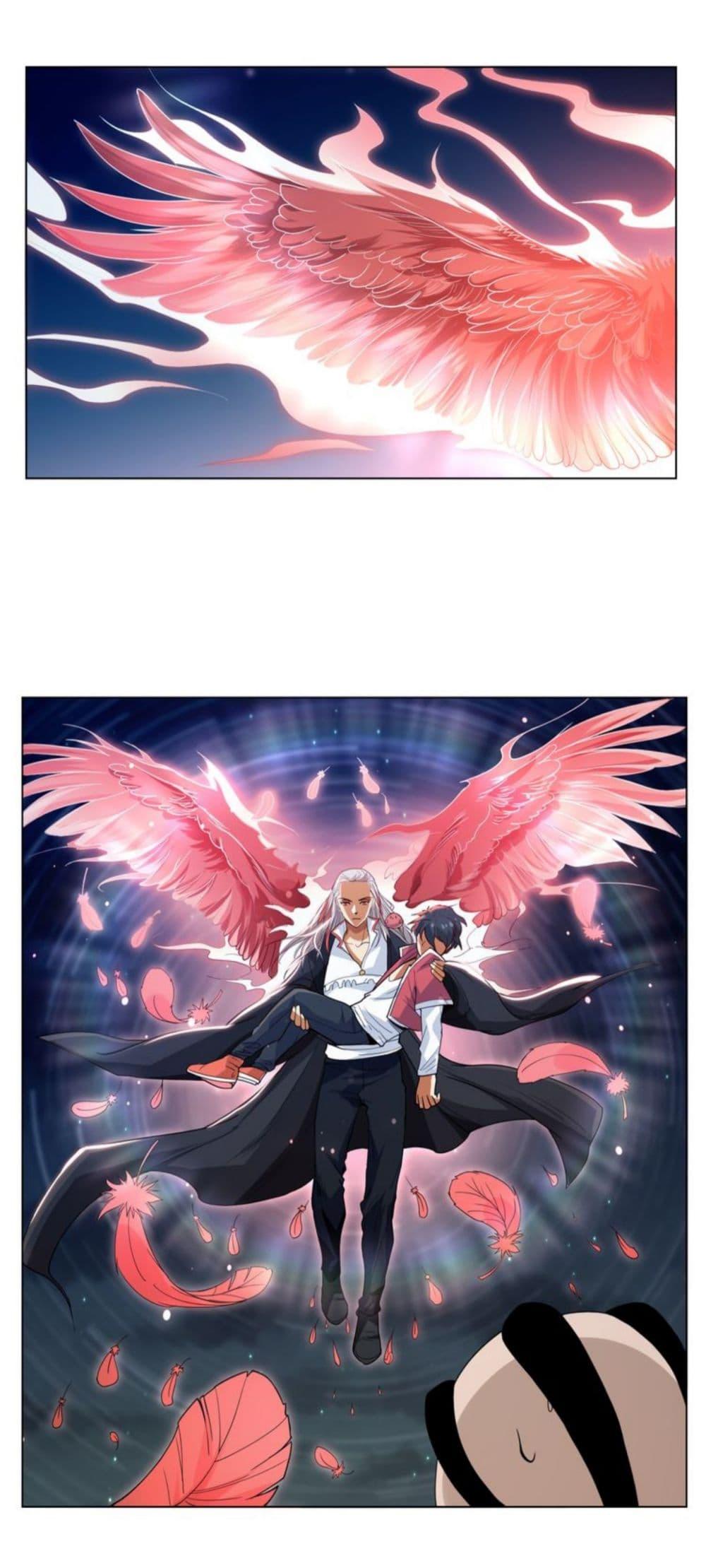 Manga-lc-com อ่านมังงะ อ่านการ์ตูน ออนไลน์ ฟรี ULTIMATE SOLDIER ตอนที่ 1 2 3 4 5 6 7 8 9 10 11 12 13 14 ฟรี ไม่มีโฆษณา Manga-lc - อ่าน มังงะ อ่าน การ์ตูน ออนไลน์ อ่านมังงะ ฟรี